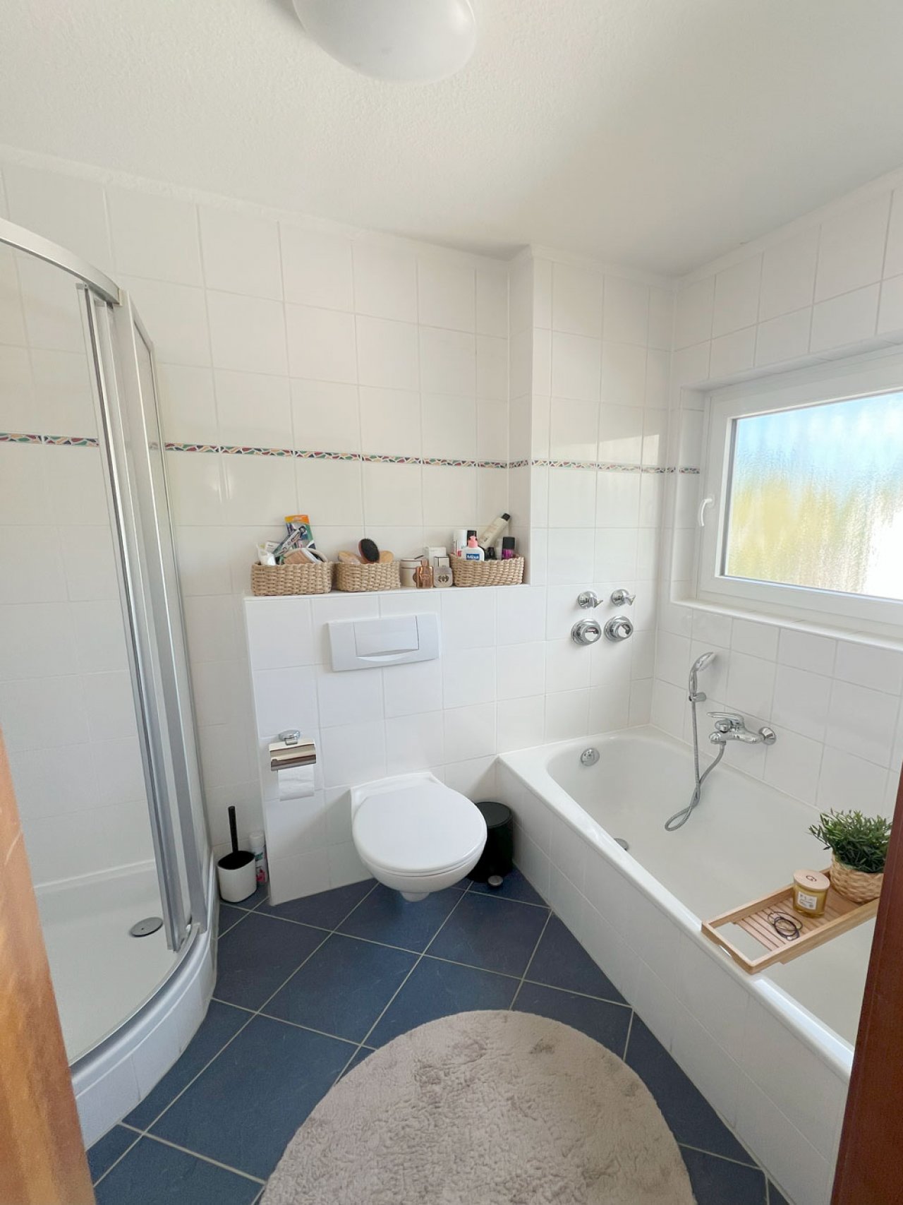 Badezimmer Badezimmer