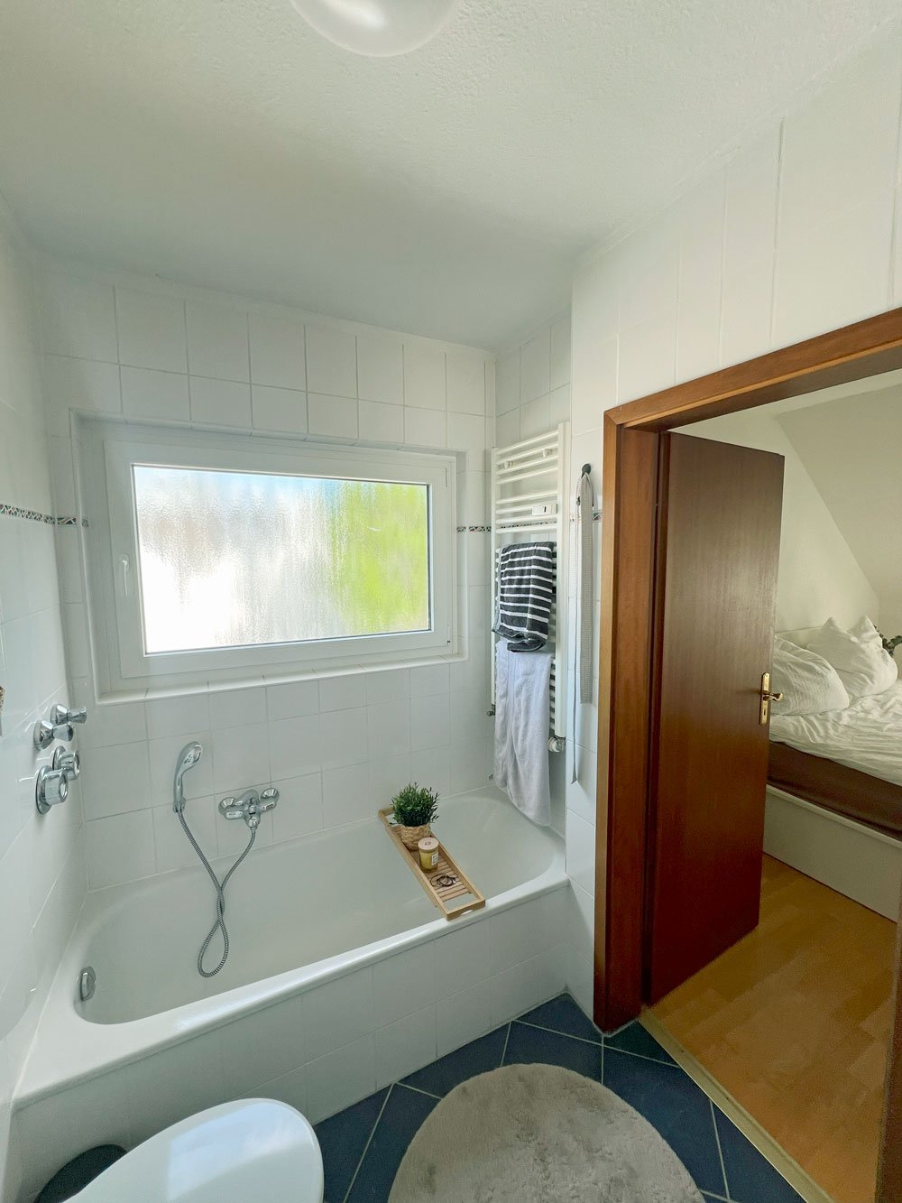 Badezimmer Badezimmer
