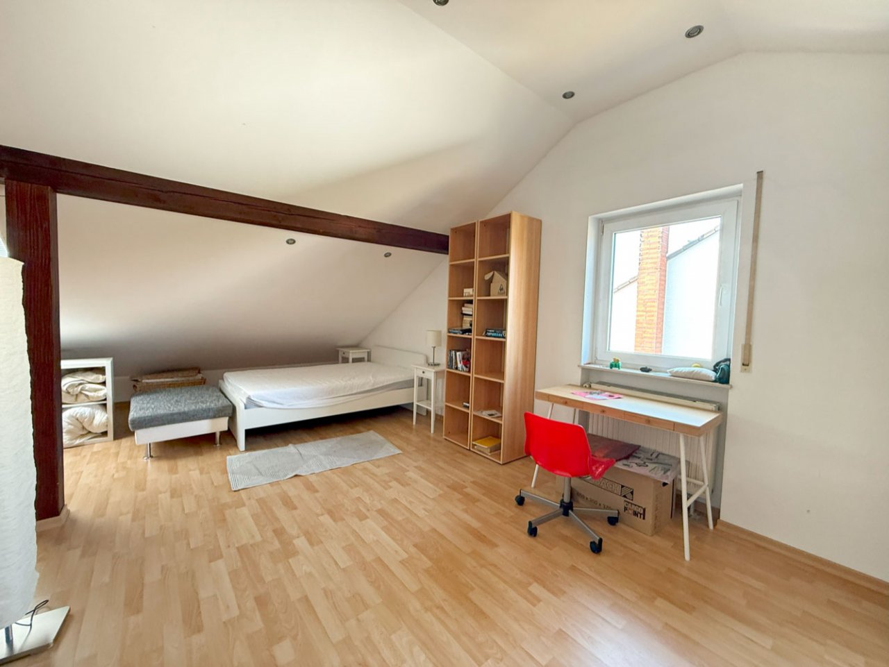 Dachstudio Dachstudio