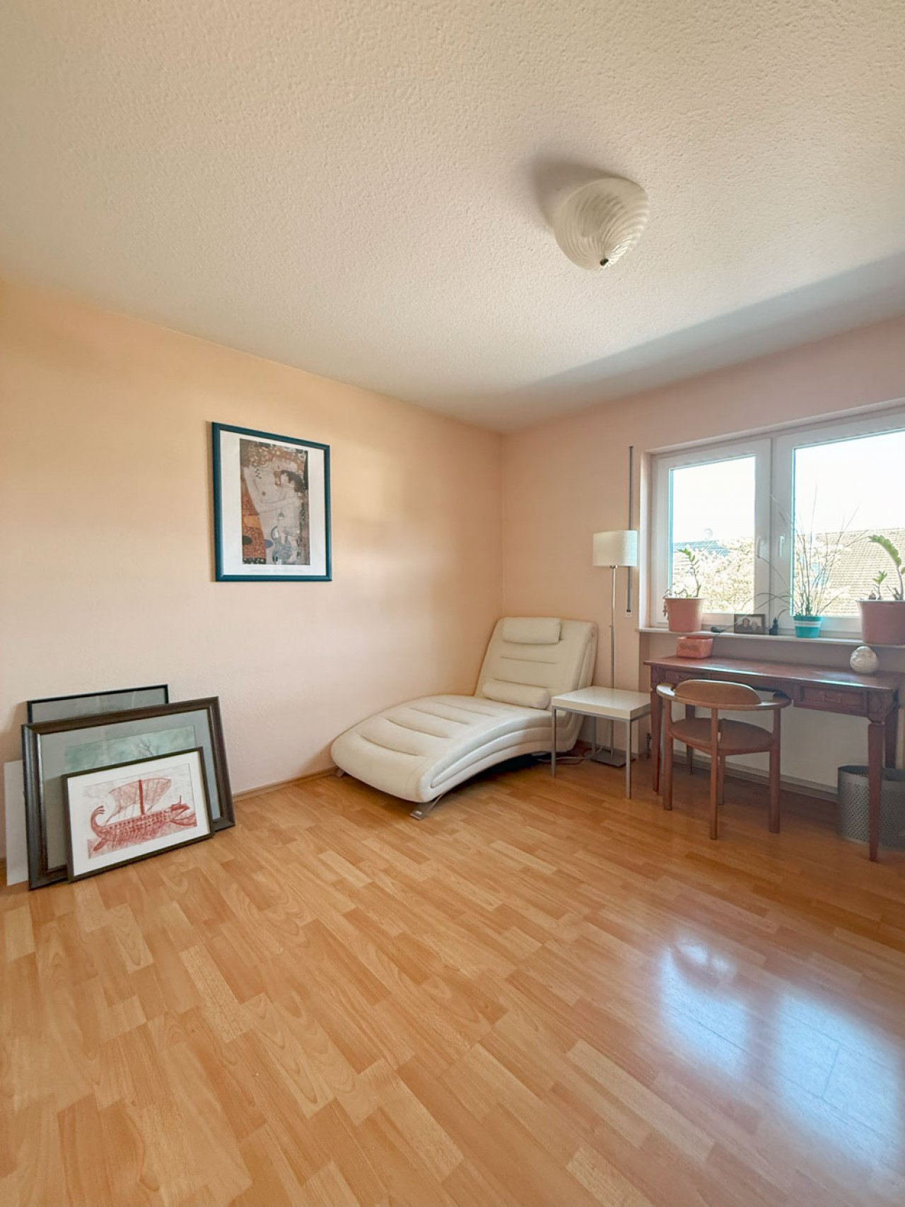 Schlafzimmer 3 Schlafzimmer 3