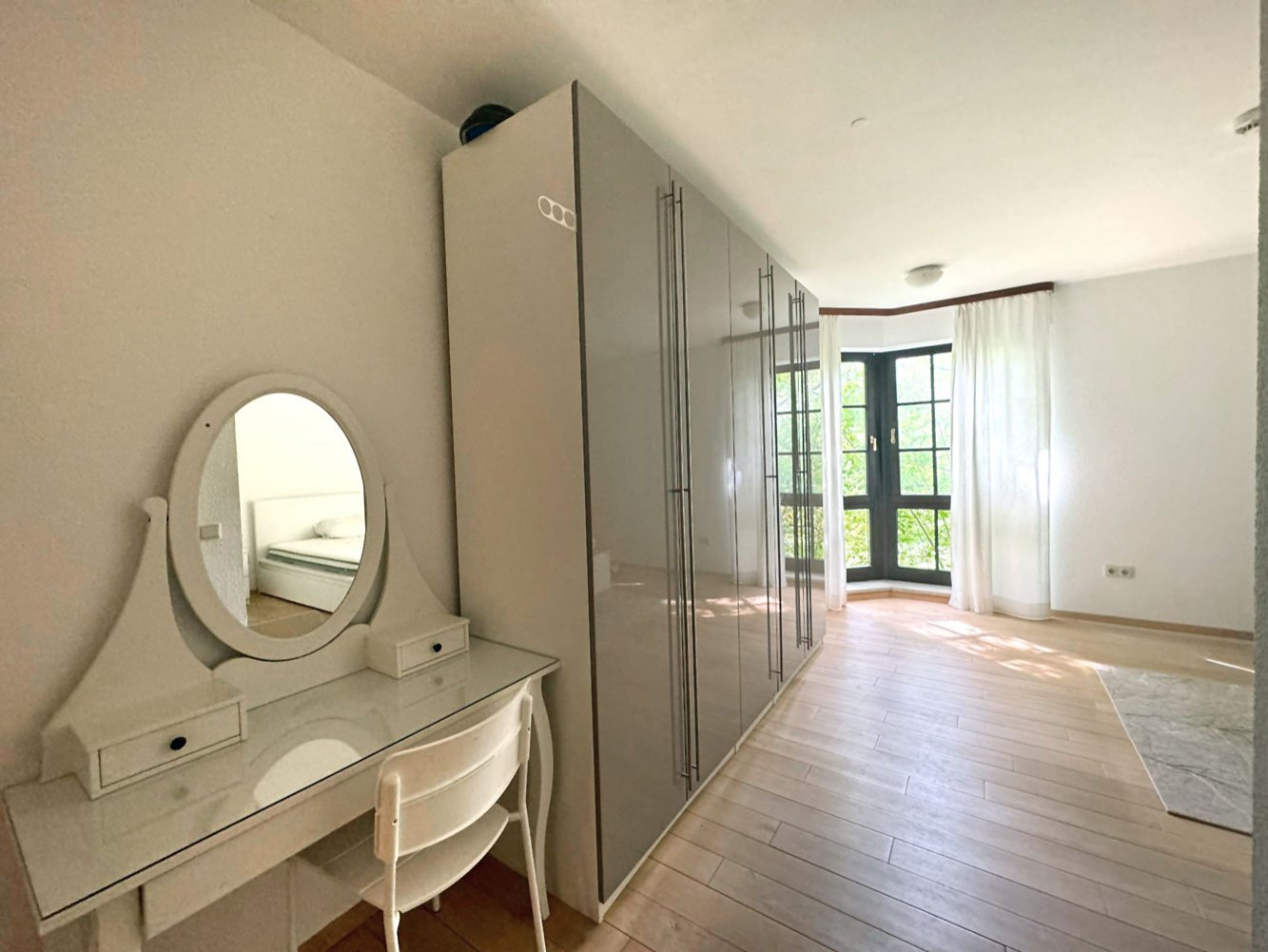 Schlafzimmer Schlafzimmer