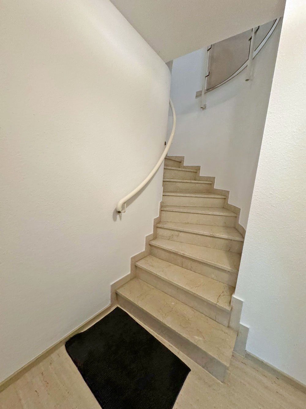 Untergeschoss Untergeschoss