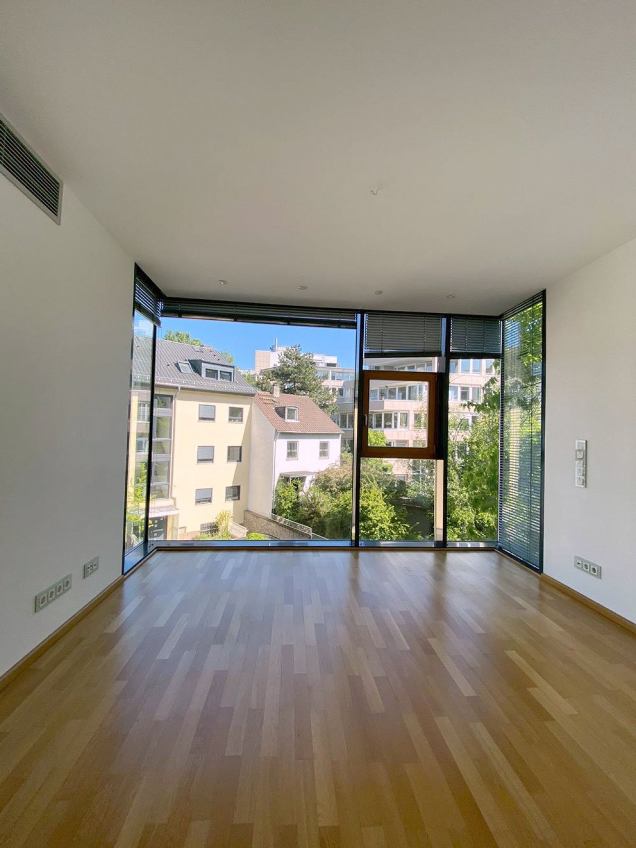 Schlafzimmer 1 Schlafzimmer 1