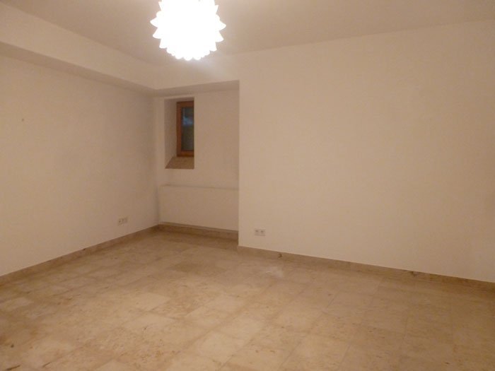 Zimmer im UG Zimmer im UG