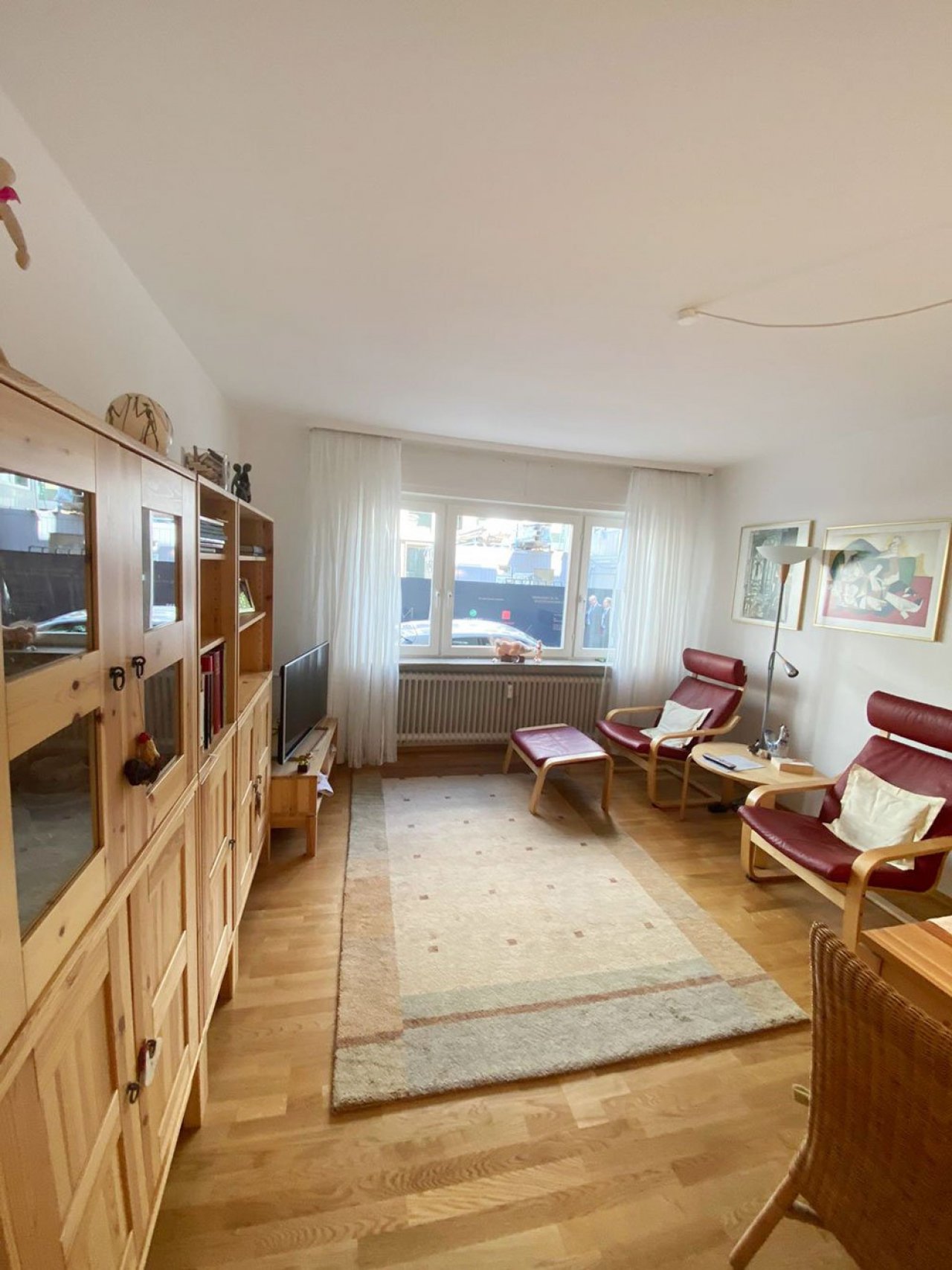 Zimmer 1