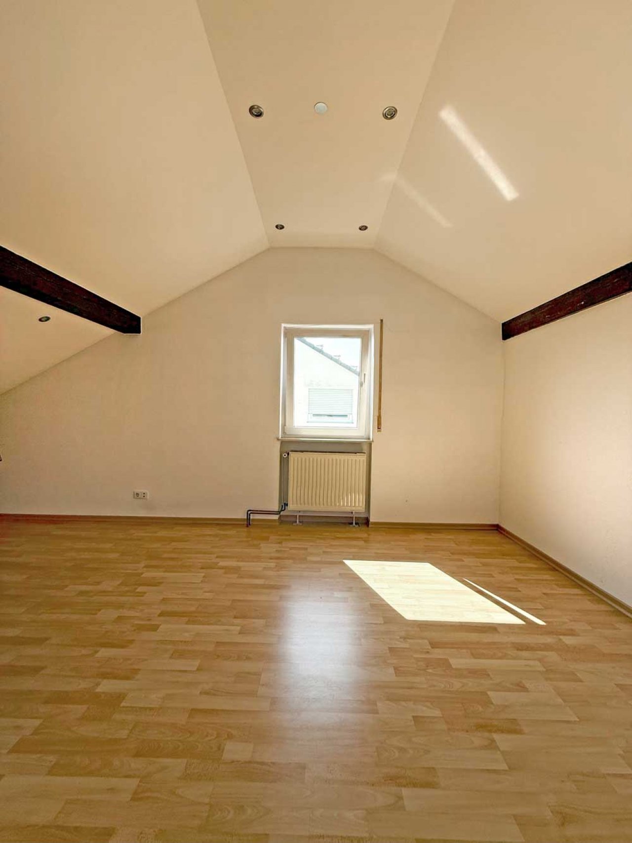 Dachstudio