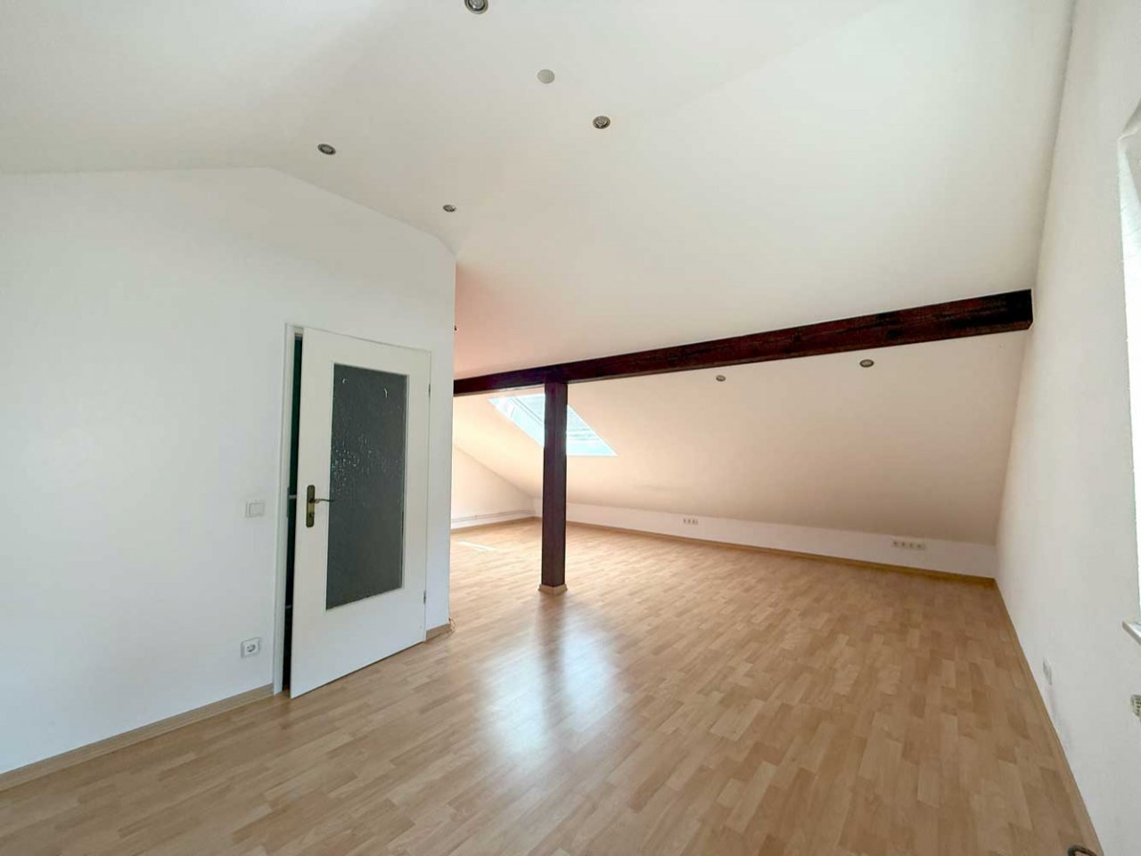 Dachstudio