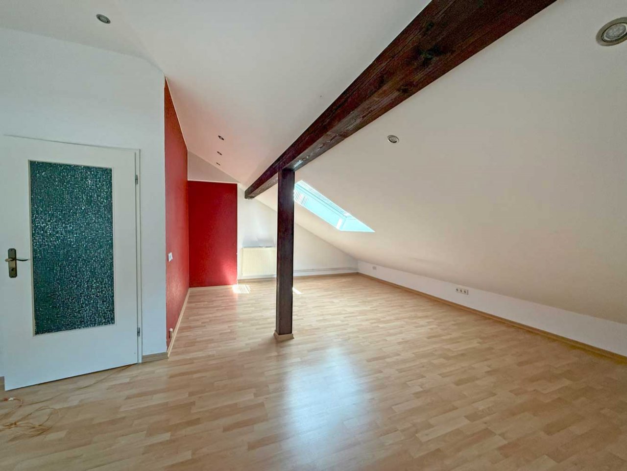 Dachstudio
