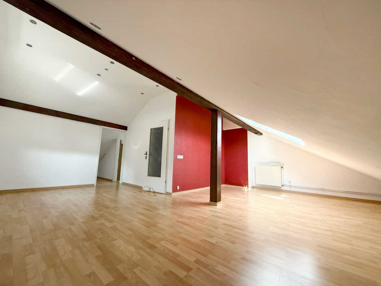Dachstudio