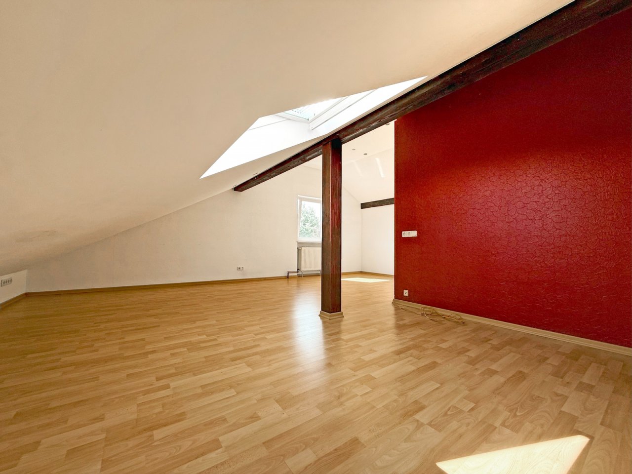 Dachstudio