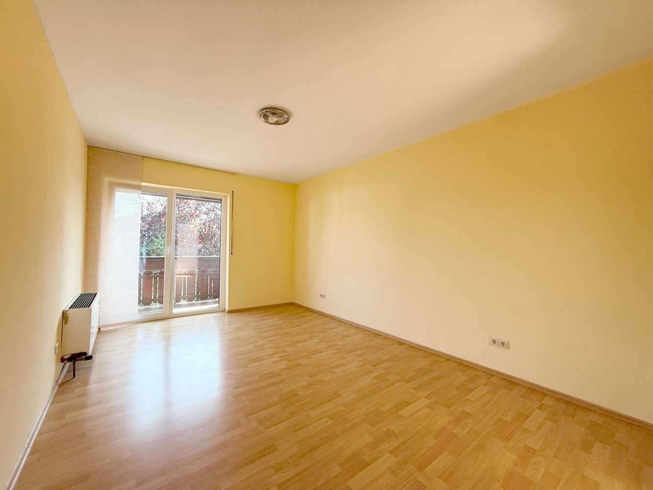 Schlafzimmer 2 Schlafzimmer 2