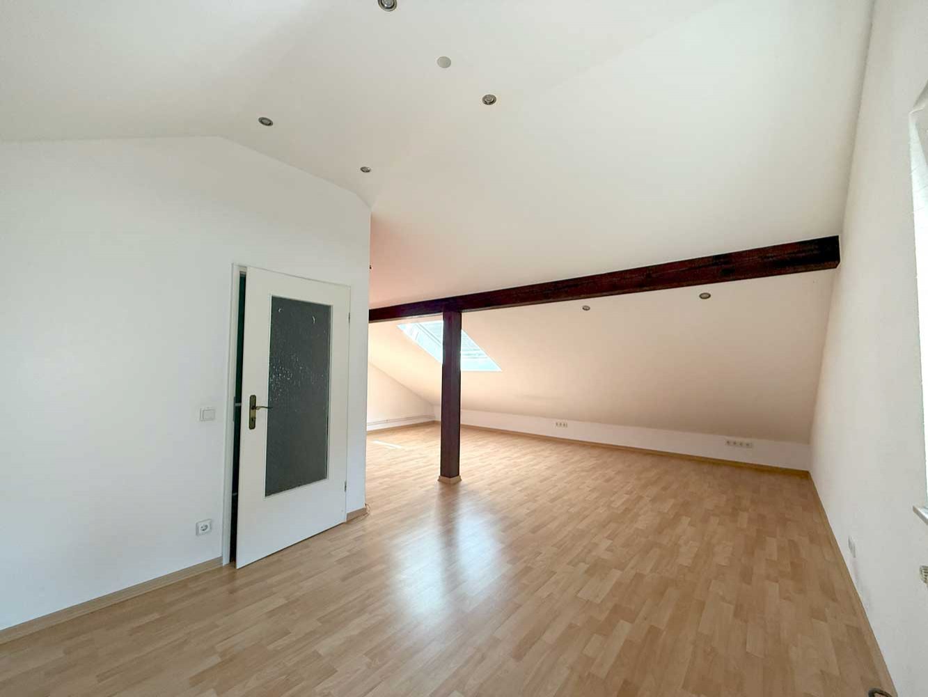 Dachstudio Dachstudio