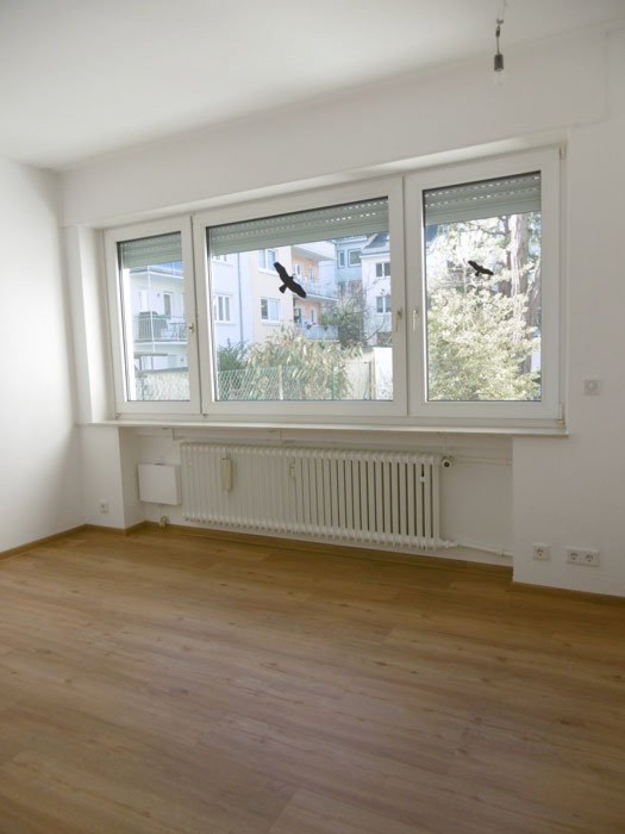Zimmer 3 Zimmer 3