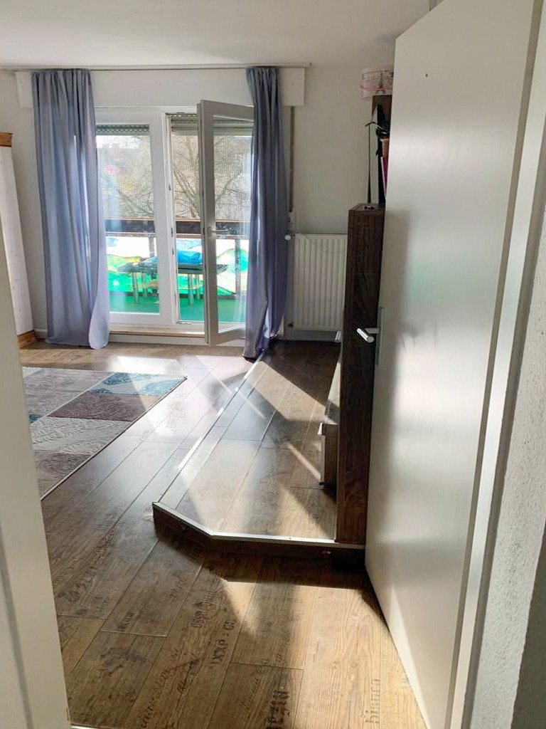 Wohnzimmer Wohnzimmer