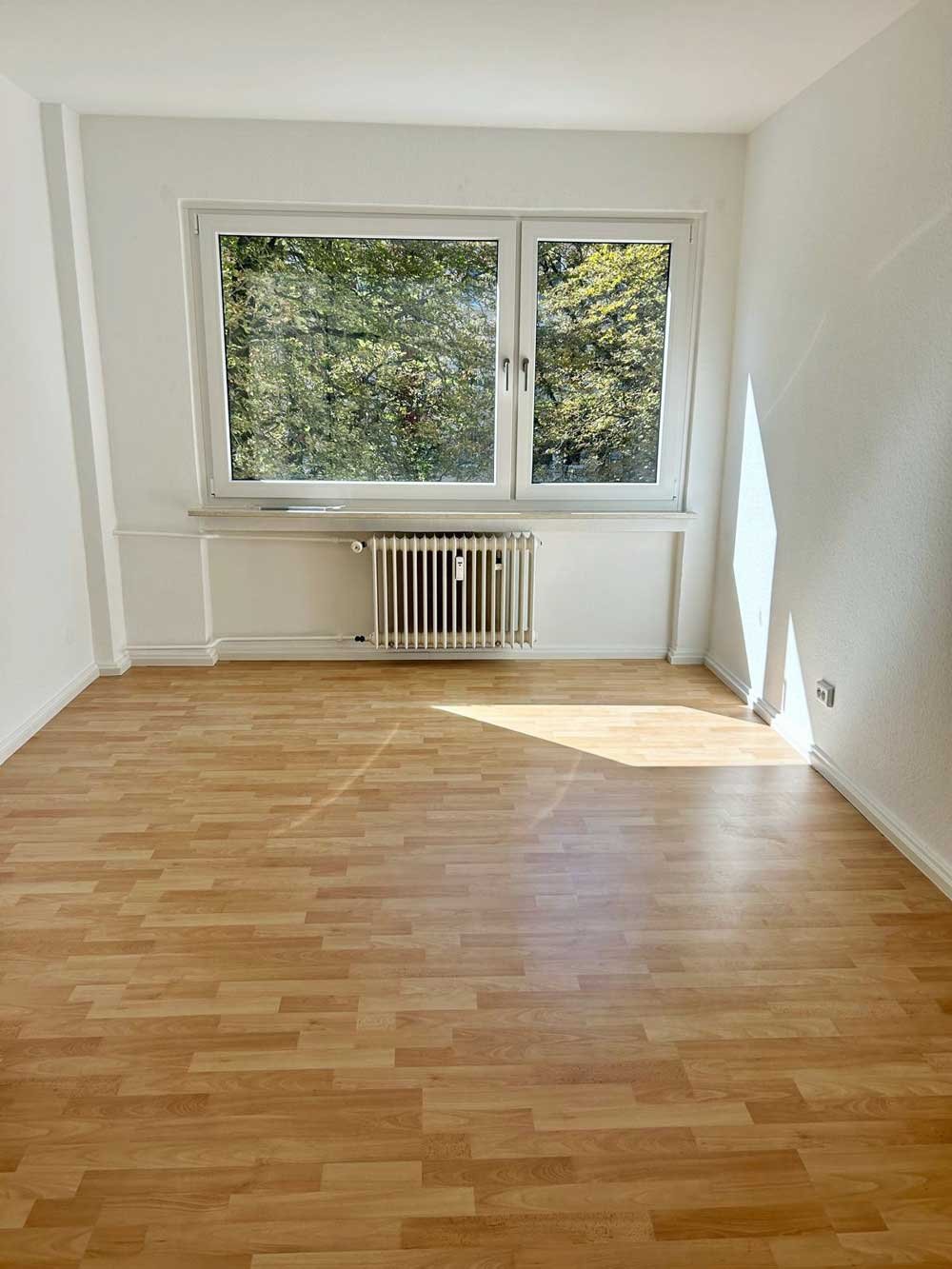 Schlafzimmer Schlafzimmer