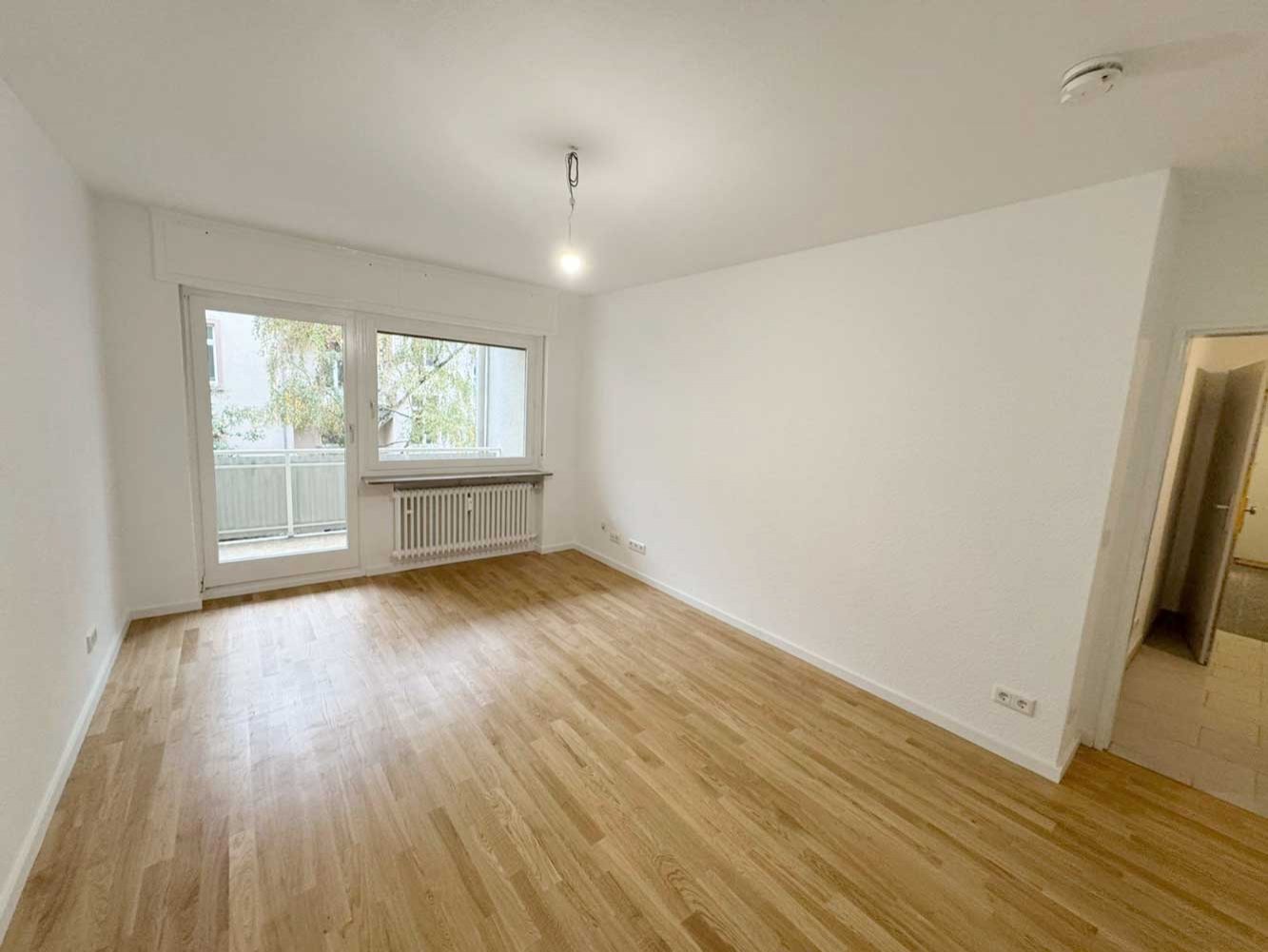 Wohnzimmer Wohnzimmer