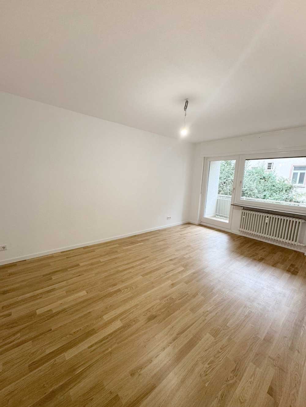 Wohnzimmer Wohnzimmer