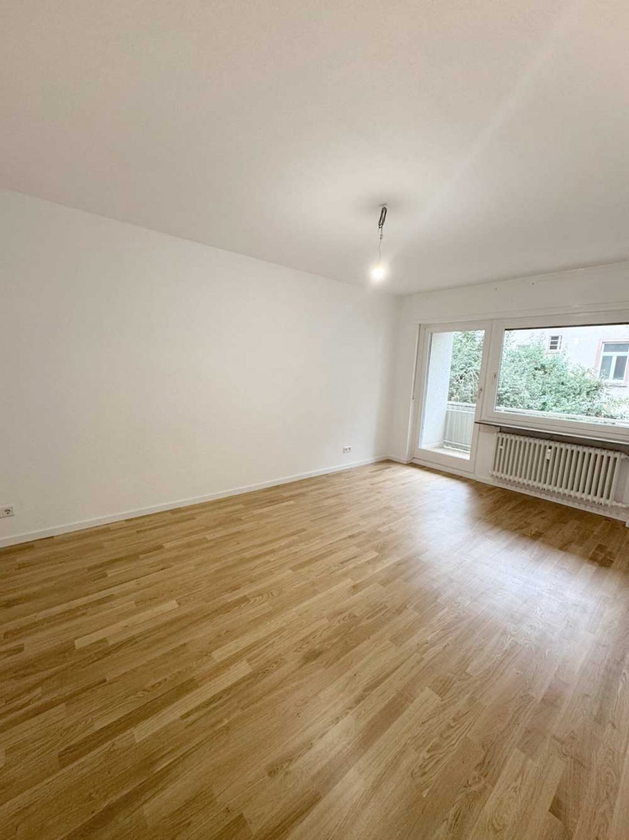 Wohnzimmer Wohnzimmer