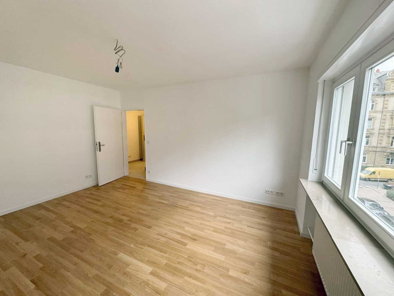Schlafzimmer Schlafzimmer