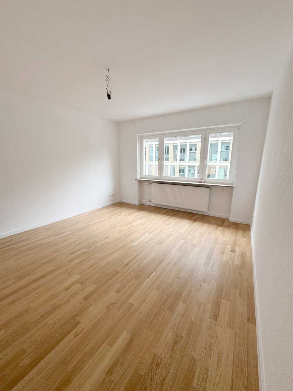 Schlafzimmer Schlafzimmer