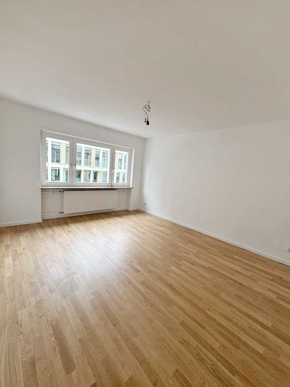 Schlafzimmer Schlafzimmer