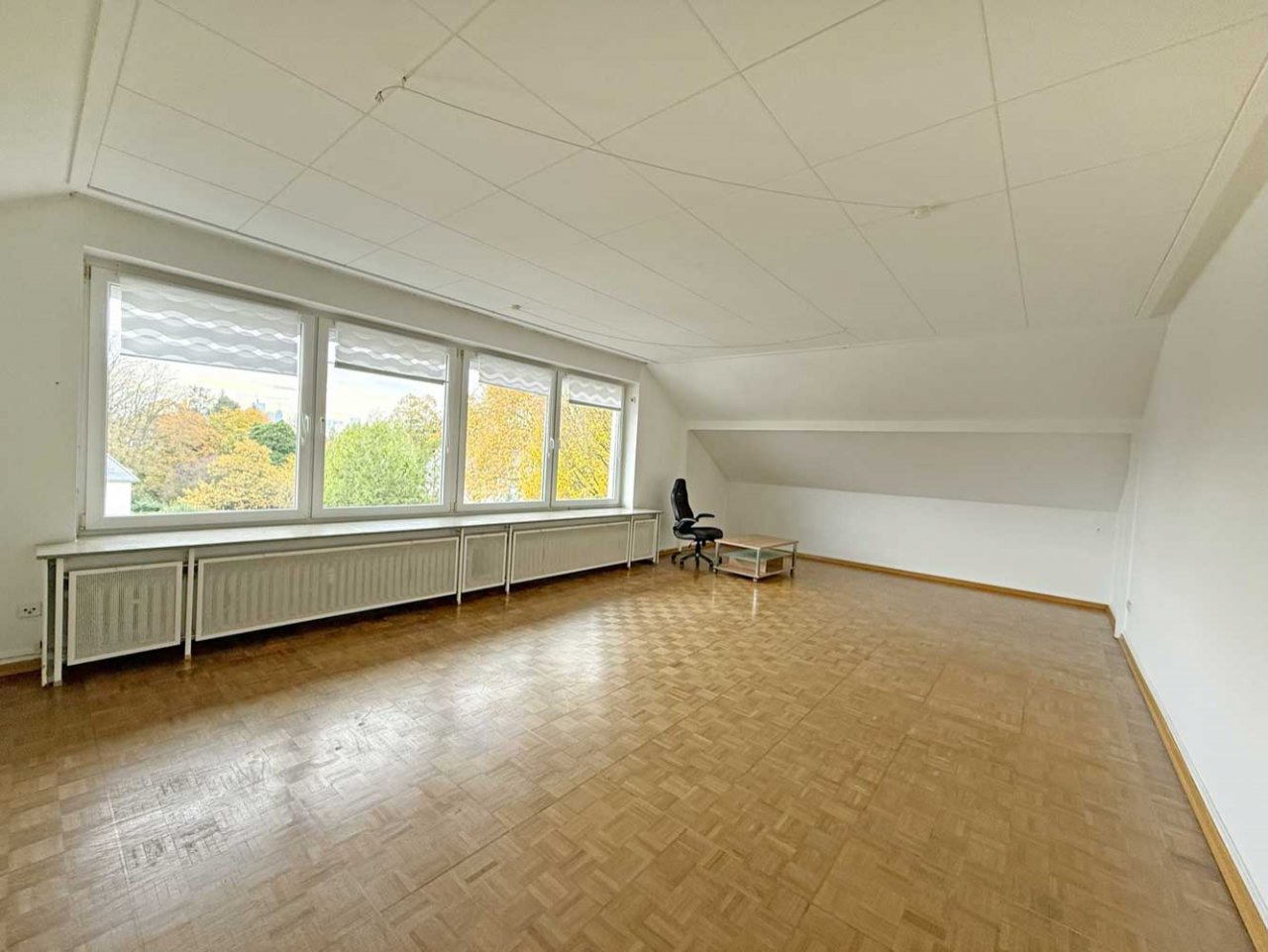 Wohnzimmer Wohnzimmer