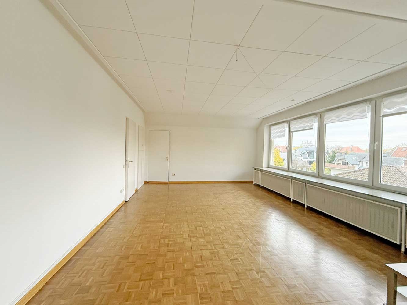 Wohnzimmer Wohnzimmer