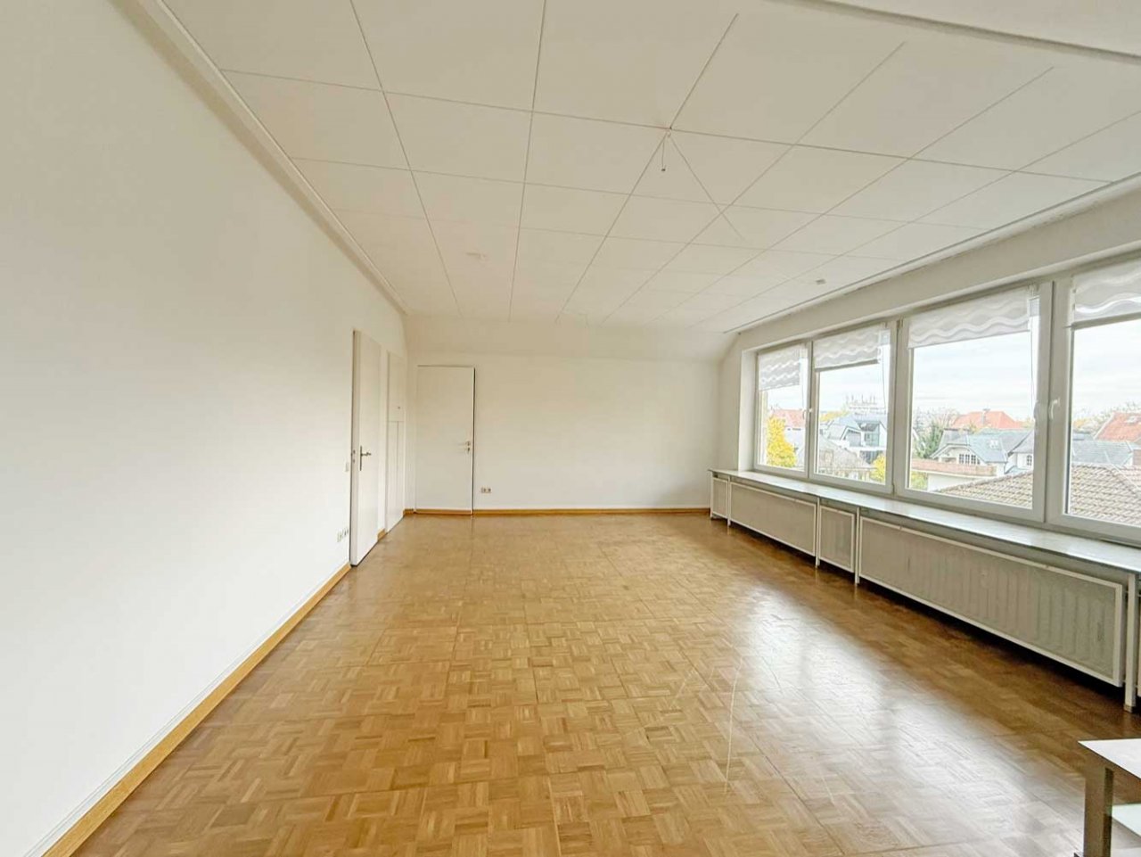 Wohnzimmer Wohnzimmer