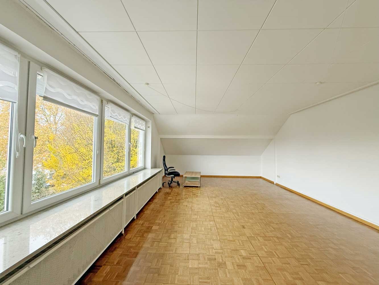 Wohnzimmer Wohnzimmer