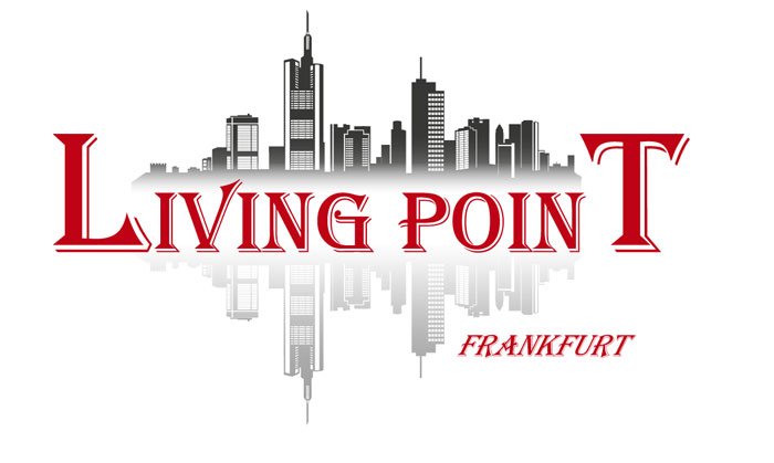 Living Point