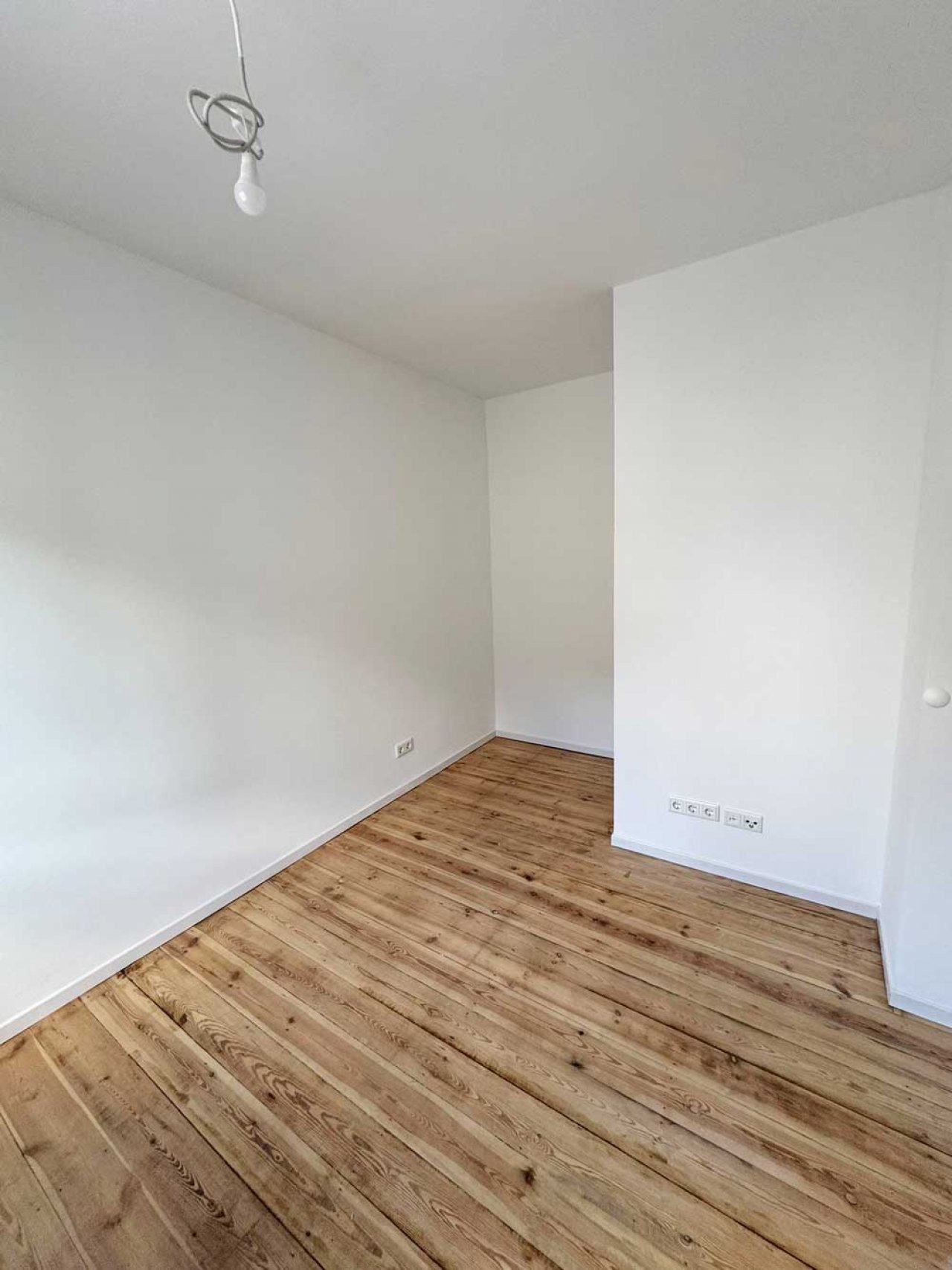 Arbeitszimmer