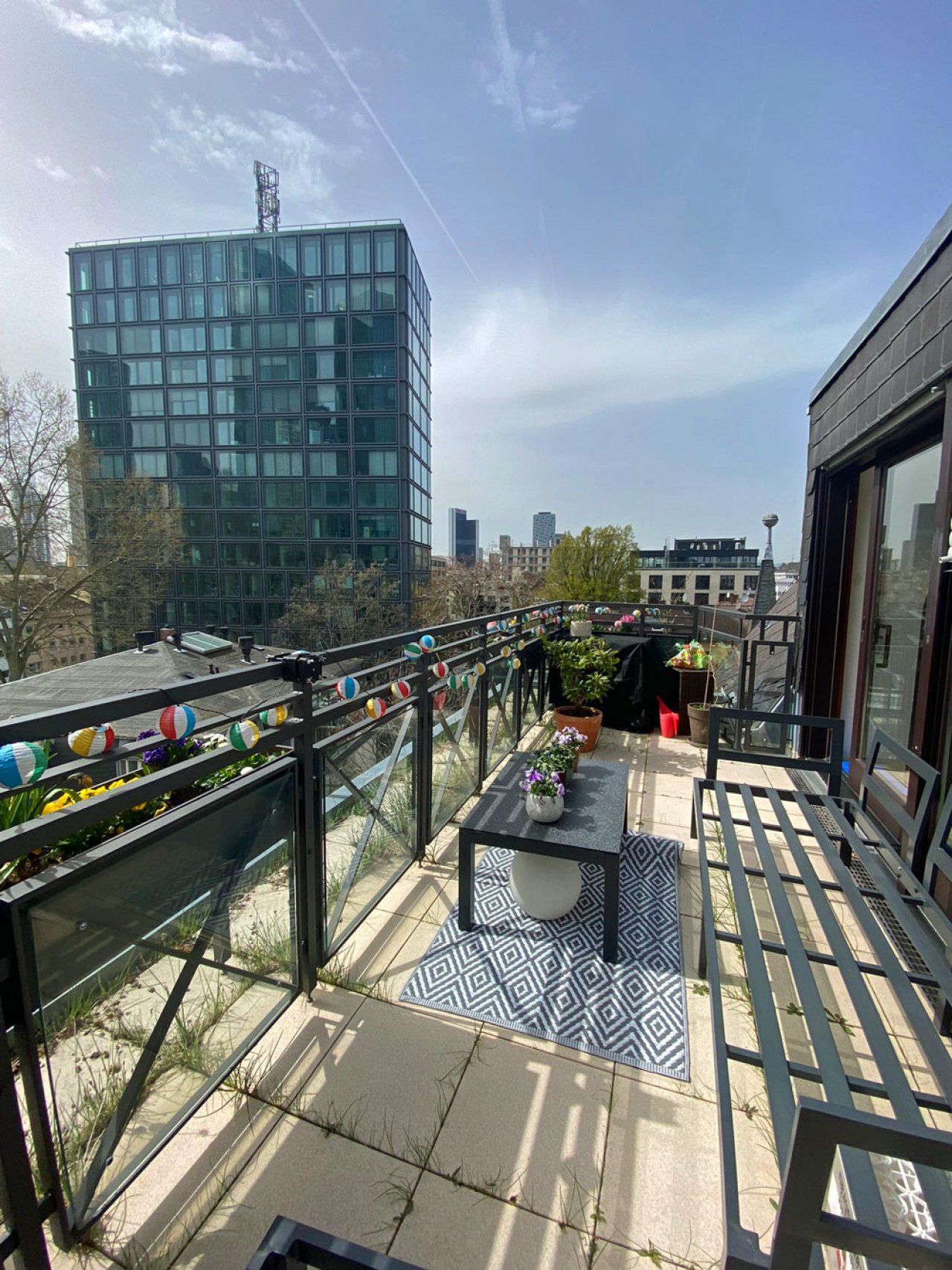 Dachterrasse2 Dachterrasse2