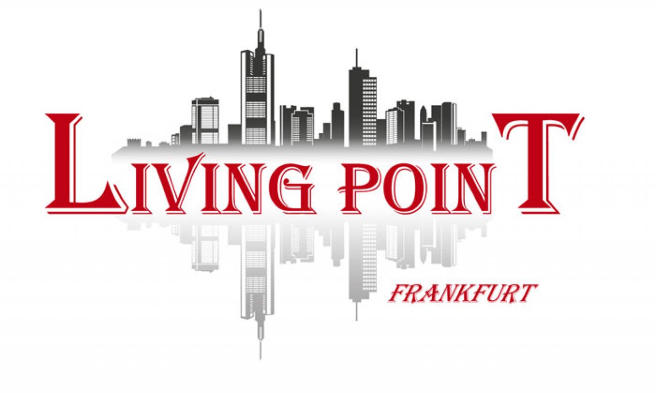 Living Point Living Point