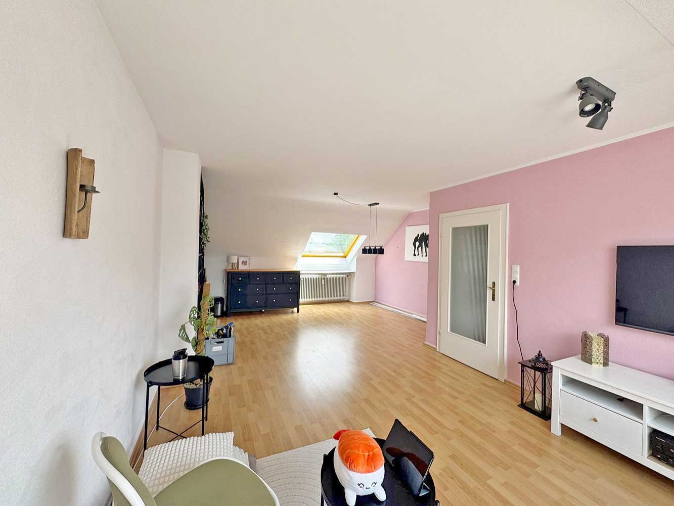 Wohnzimmer Wohnzimmer