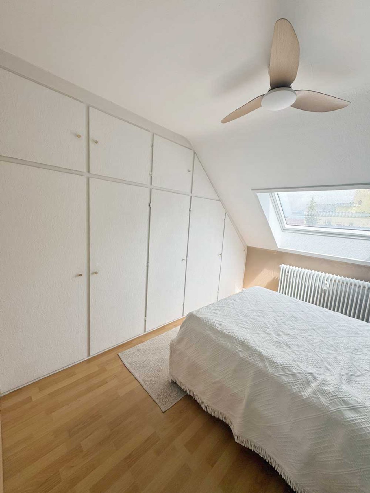 Schlafzimmer Schlafzimmer