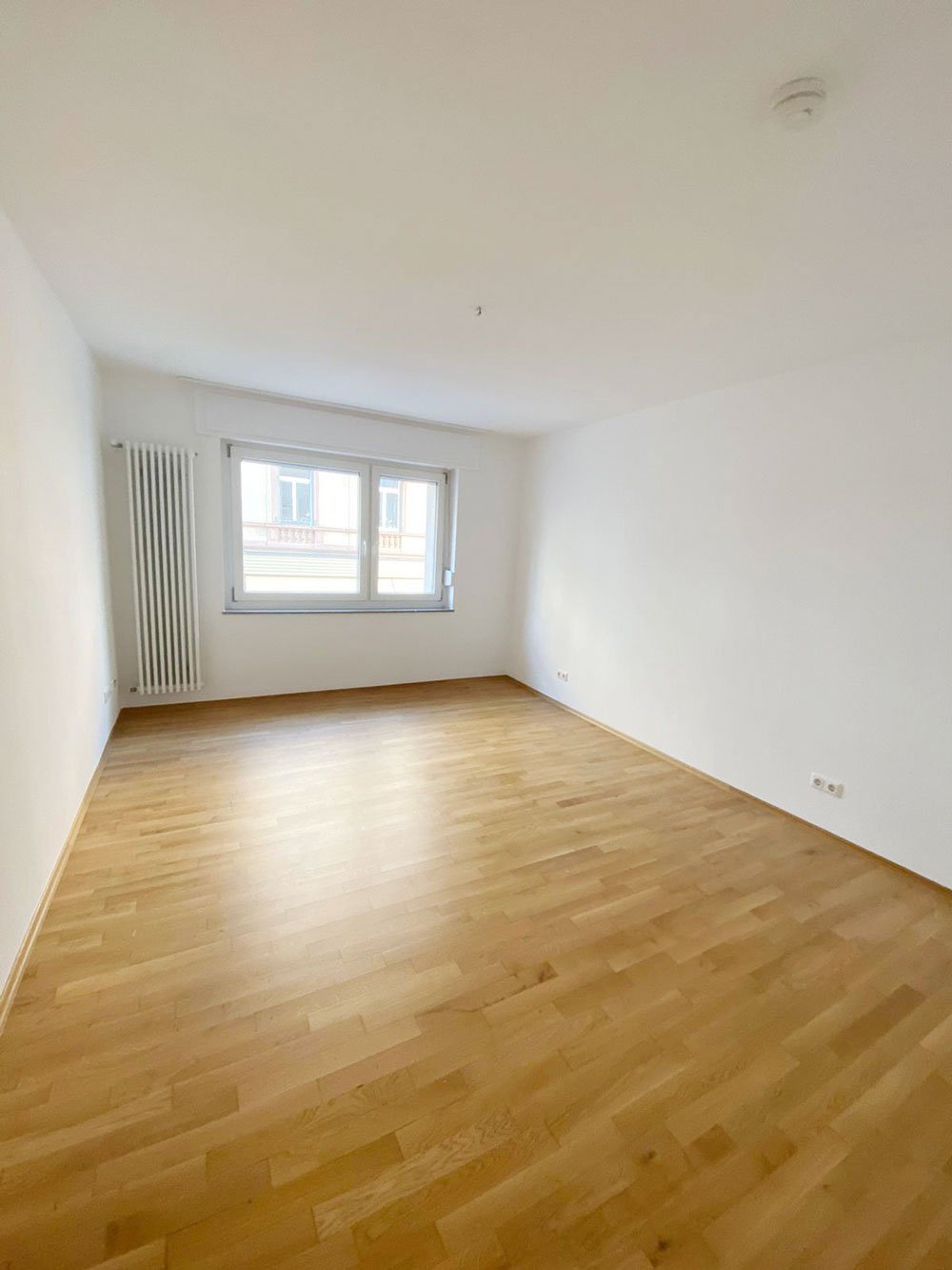 Schlafzimmer Schlafzimmer
