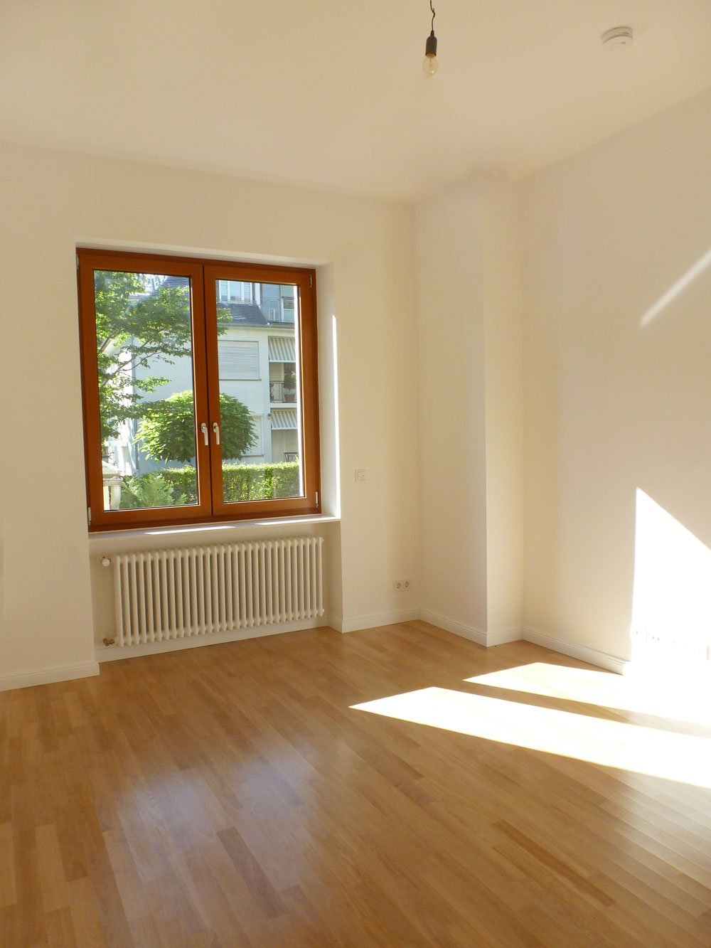 Schlafzimmer Schlafzimmer