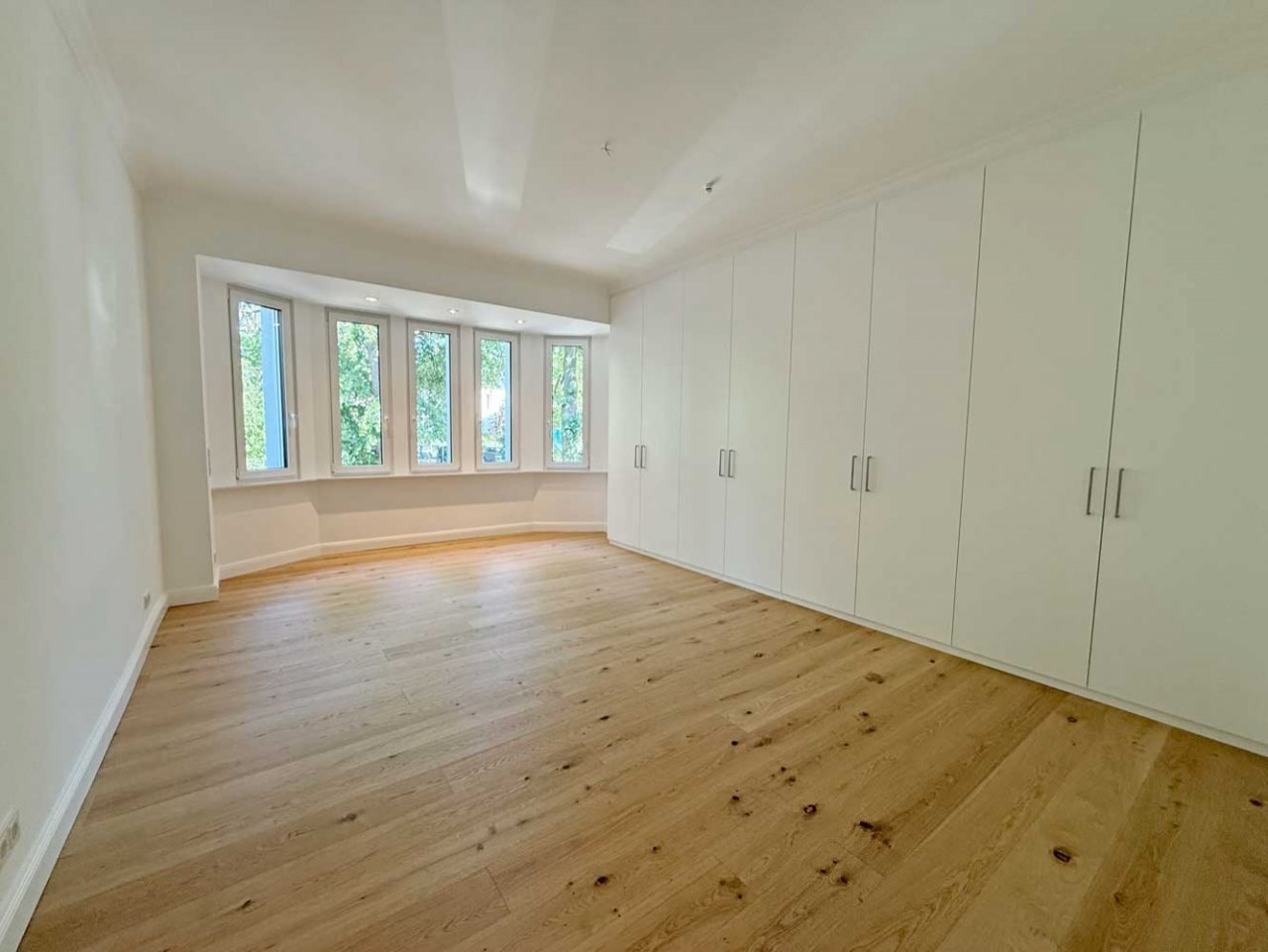 Schlafzimmer Schlafzimmer
