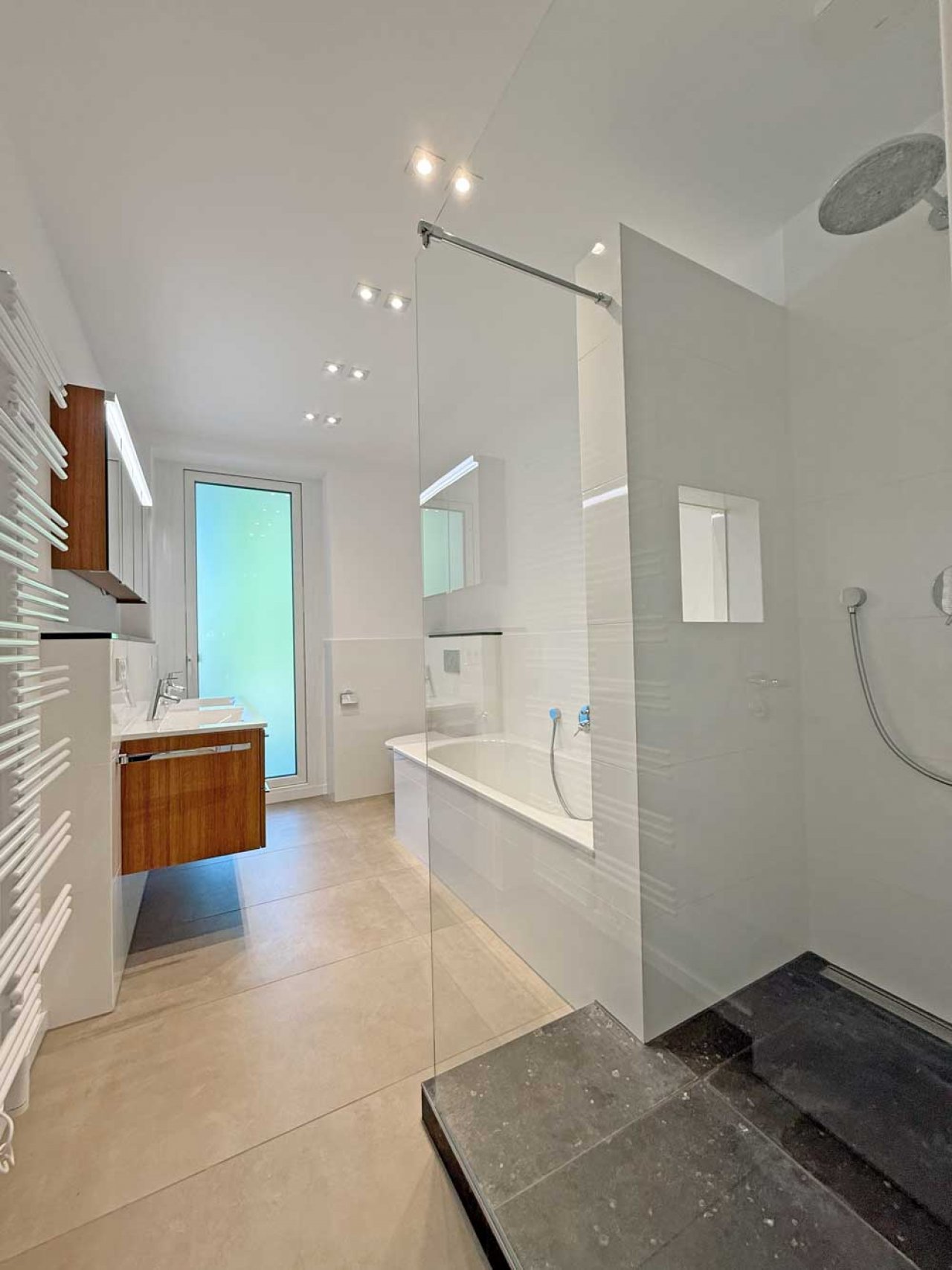 Badezimmer Badezimmer