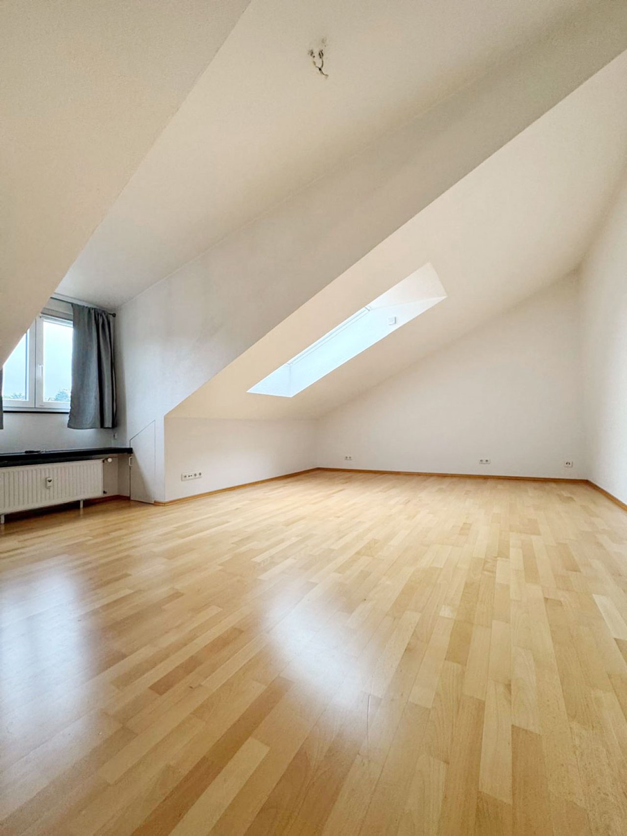 Schlafzimmer Schlafzimmer