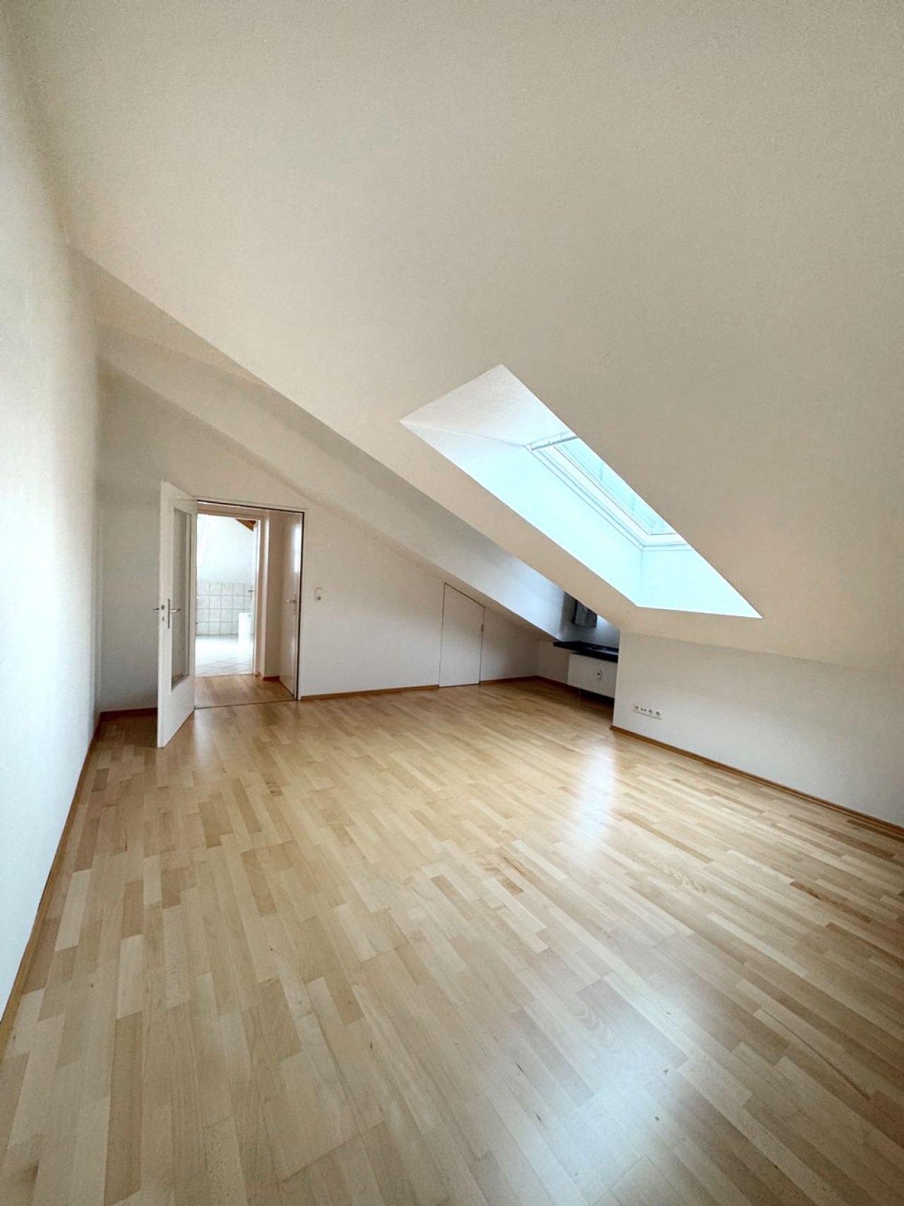 Schlafzimmer Schlafzimmer