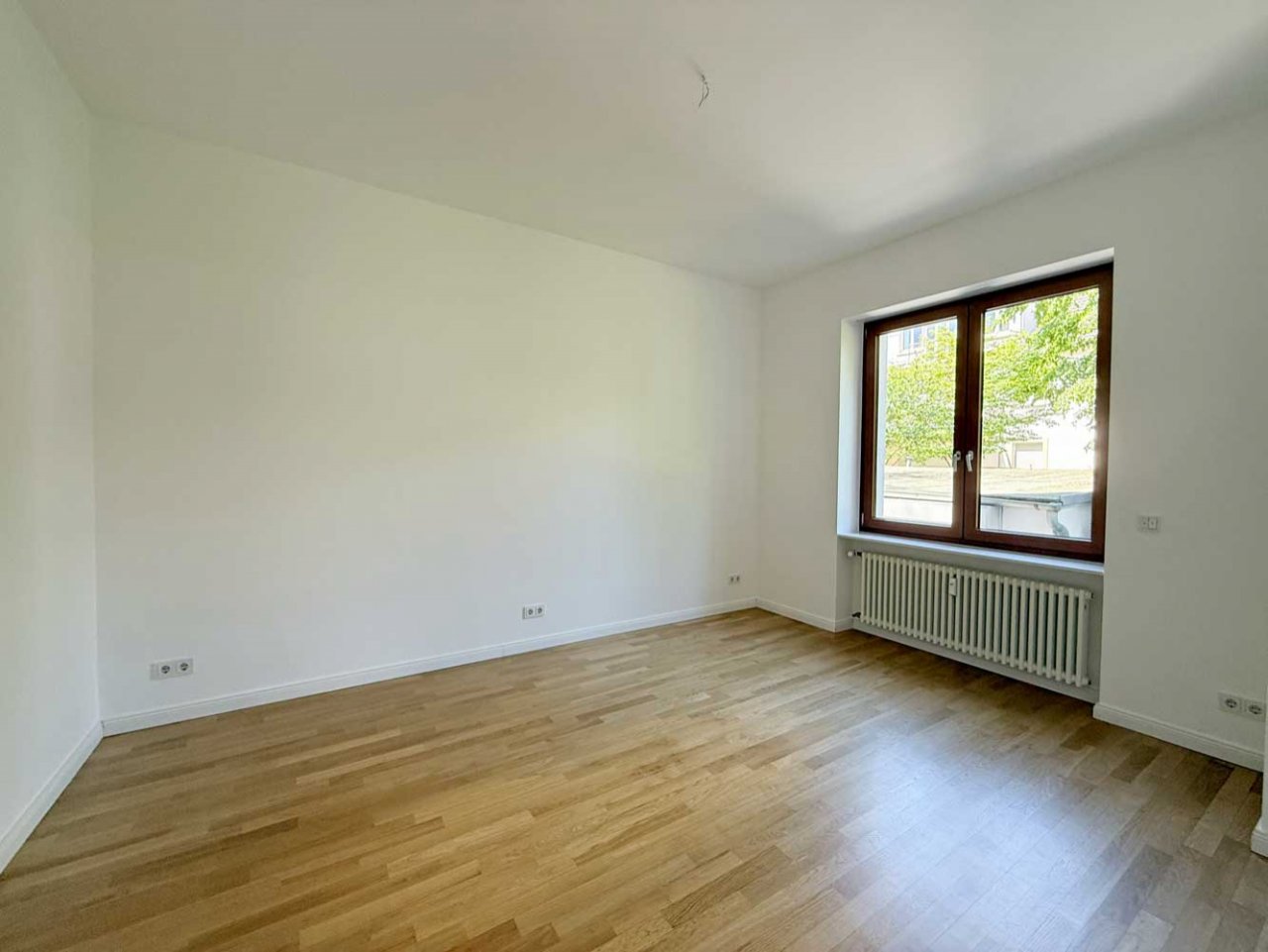 Schlafzimmer Schlafzimmer