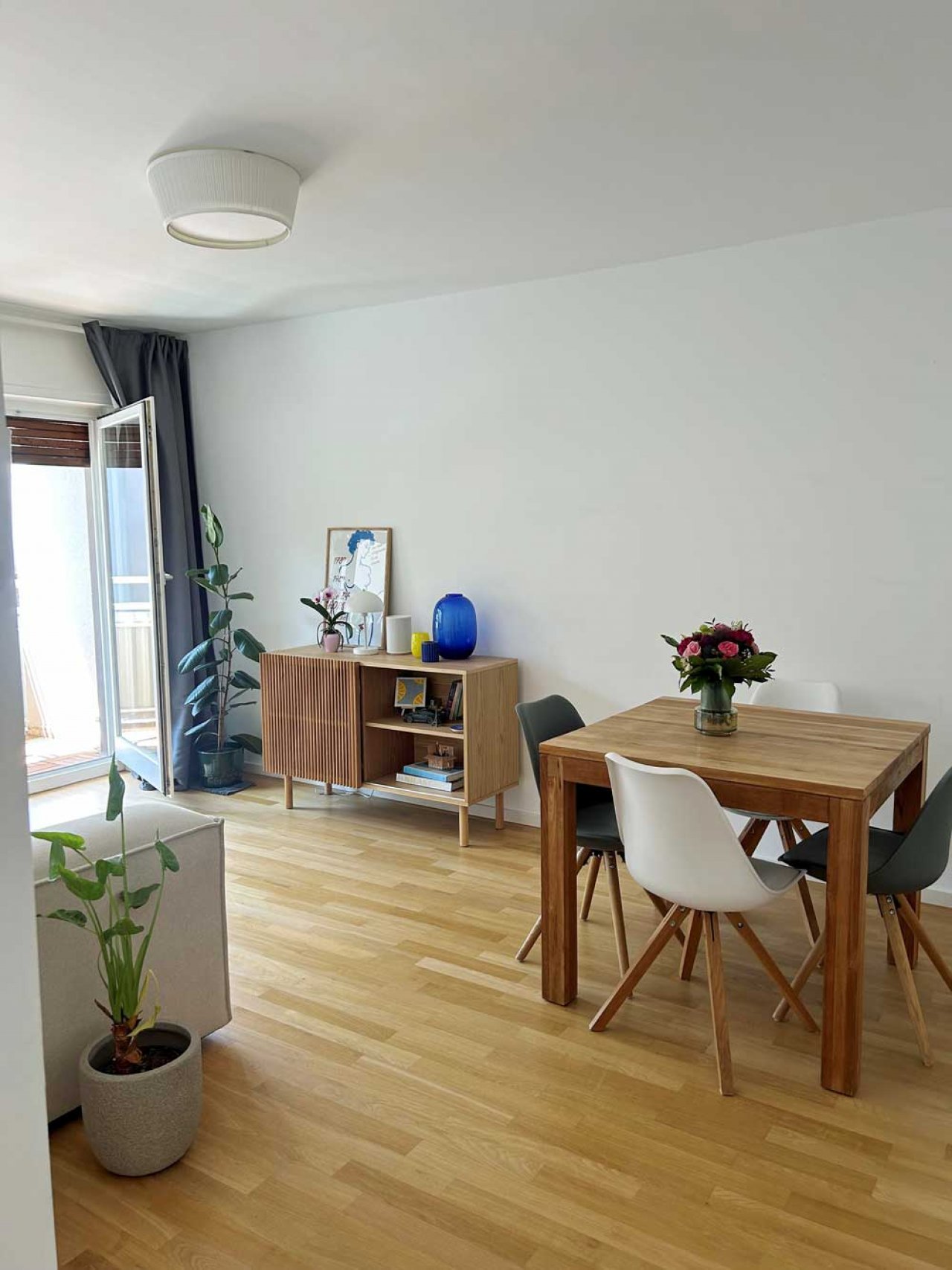 Wohnzimmer Wohnzimmer