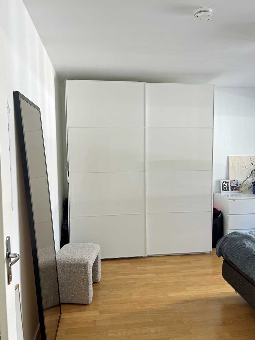 Schlafzimmer Schlafzimmer