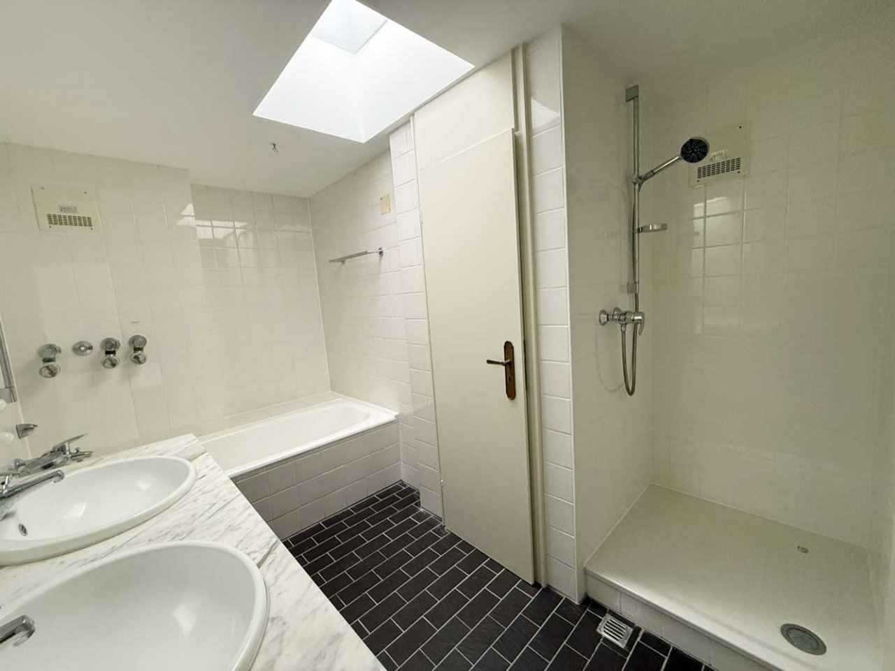 Badezimmer Badezimmer