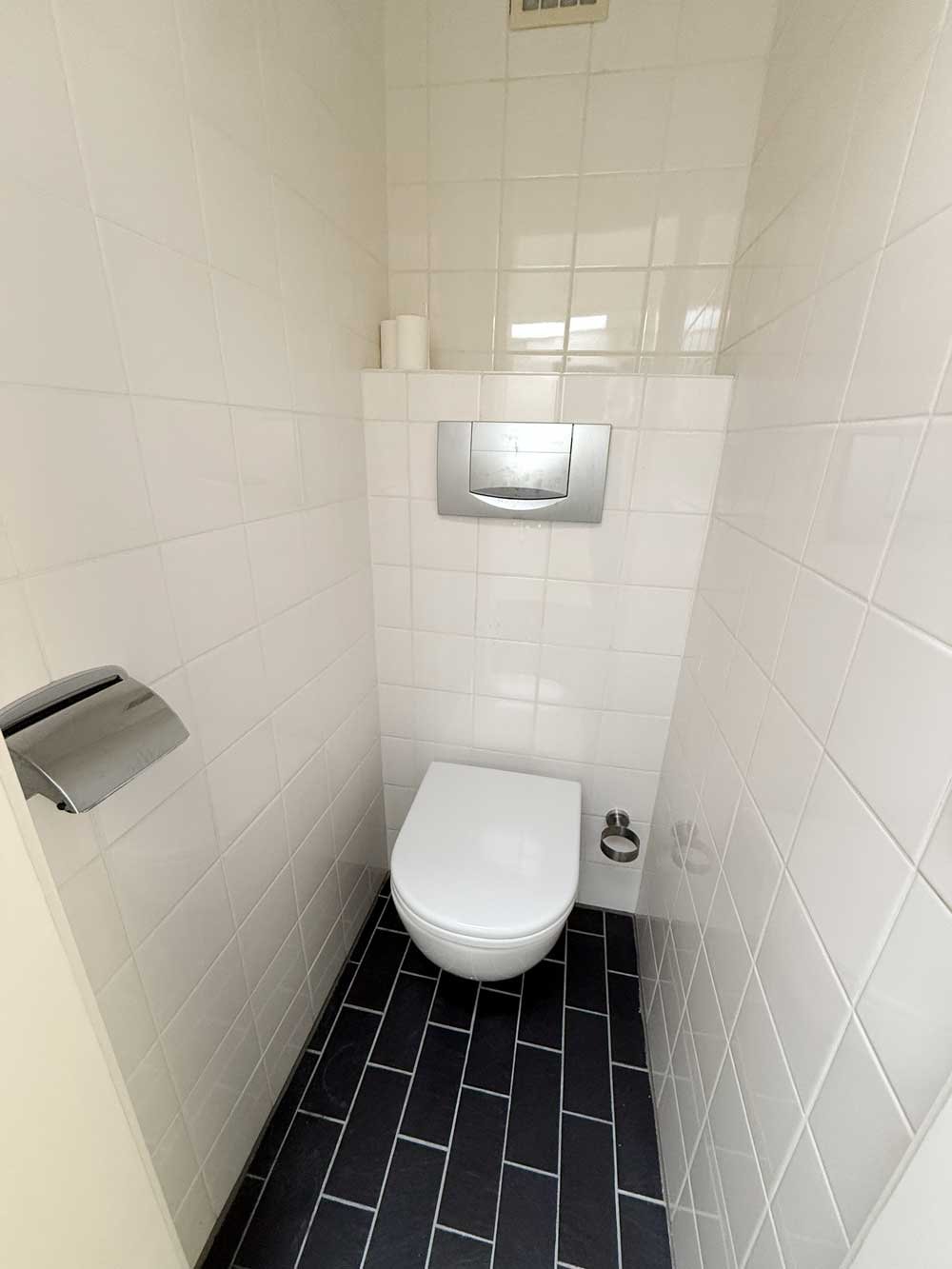 Badezimmer Badezimmer