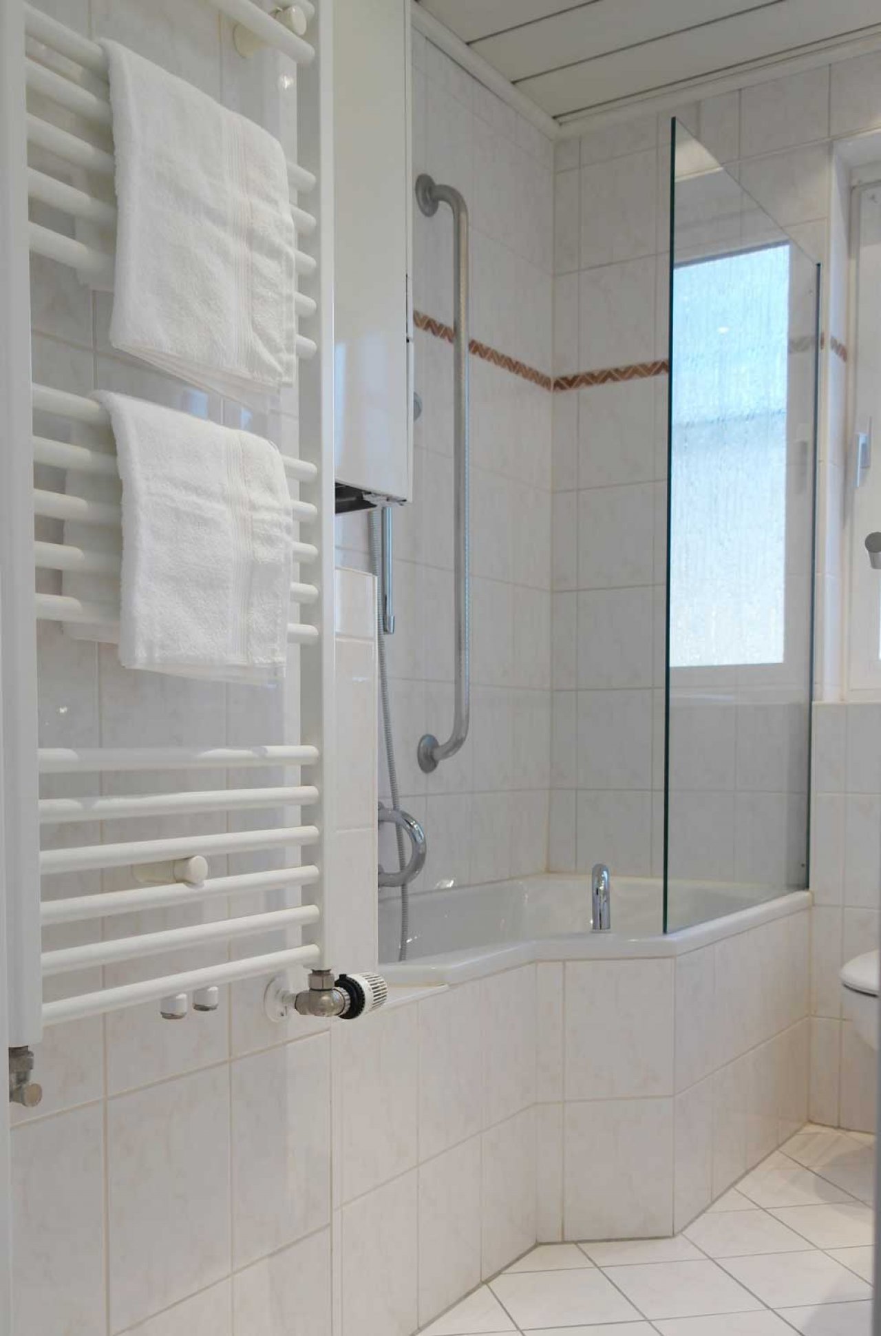 Badezimmer Badezimmer