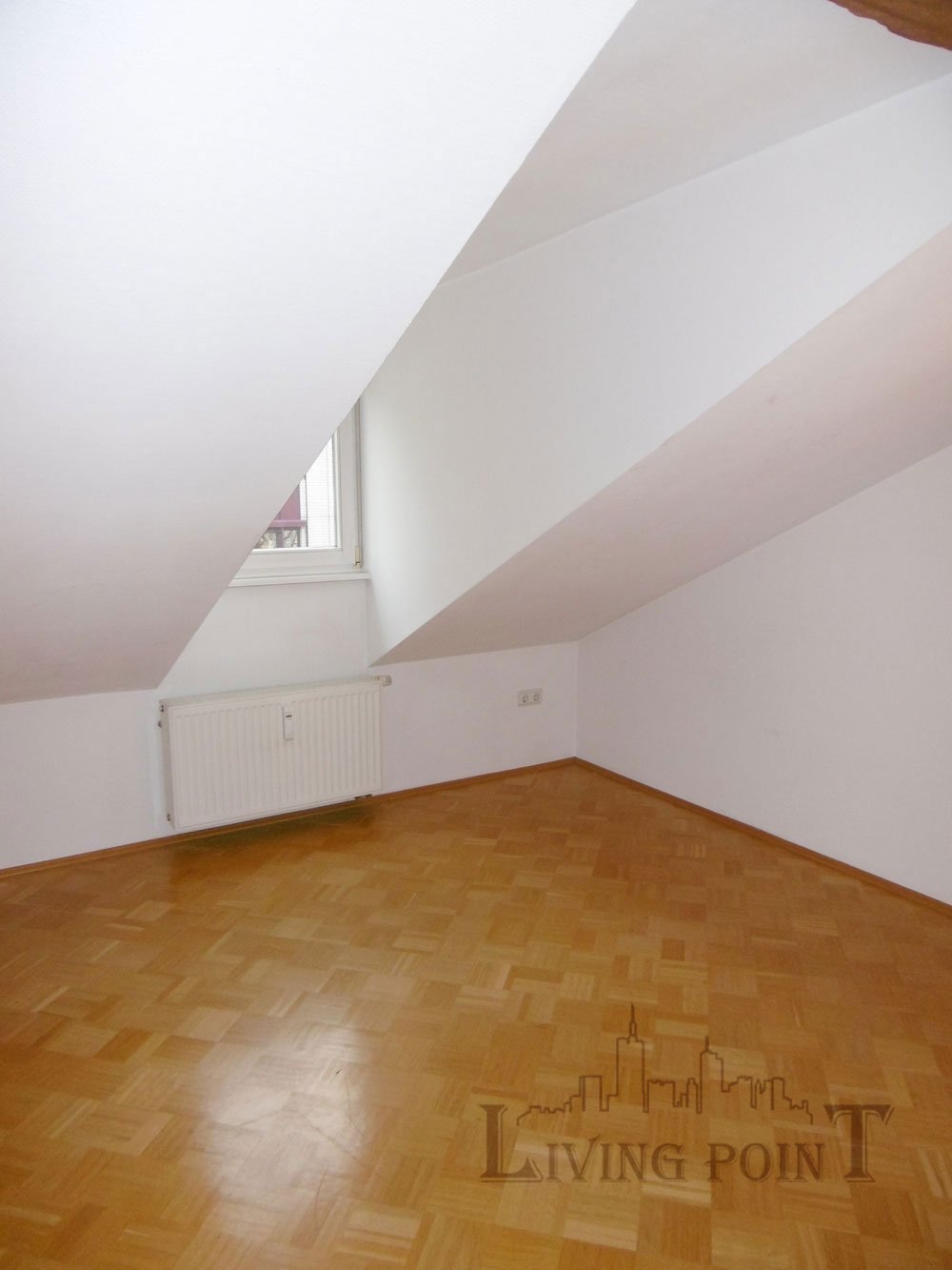 Zimmer 4