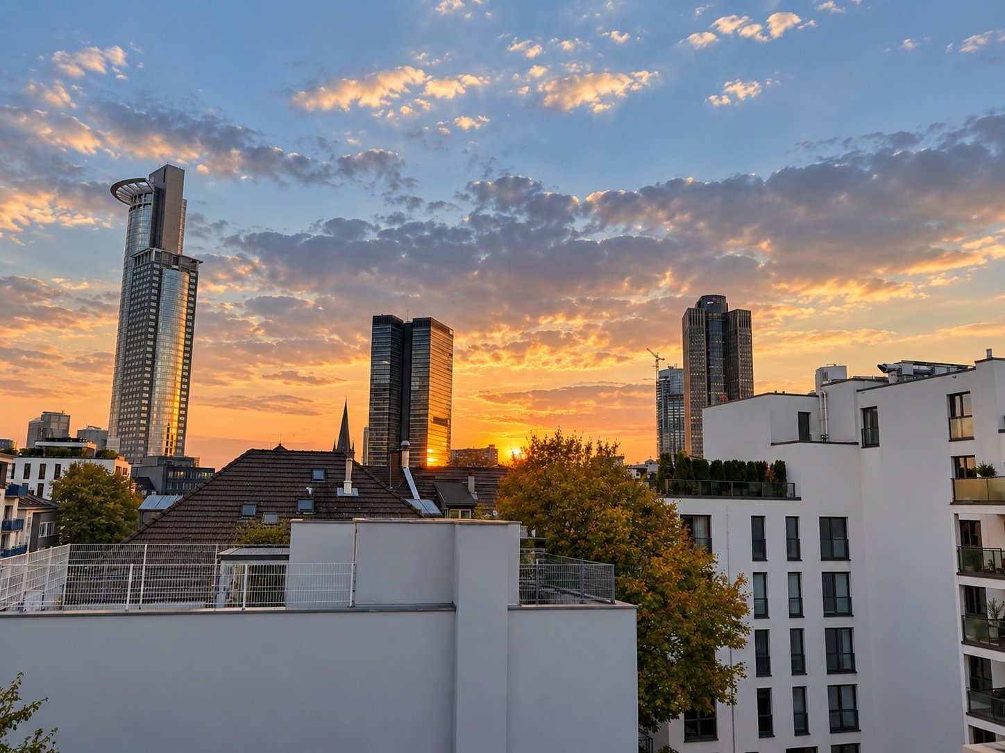 Aussicht_KI-bearbeitet Aussicht_KI-bearbeitet