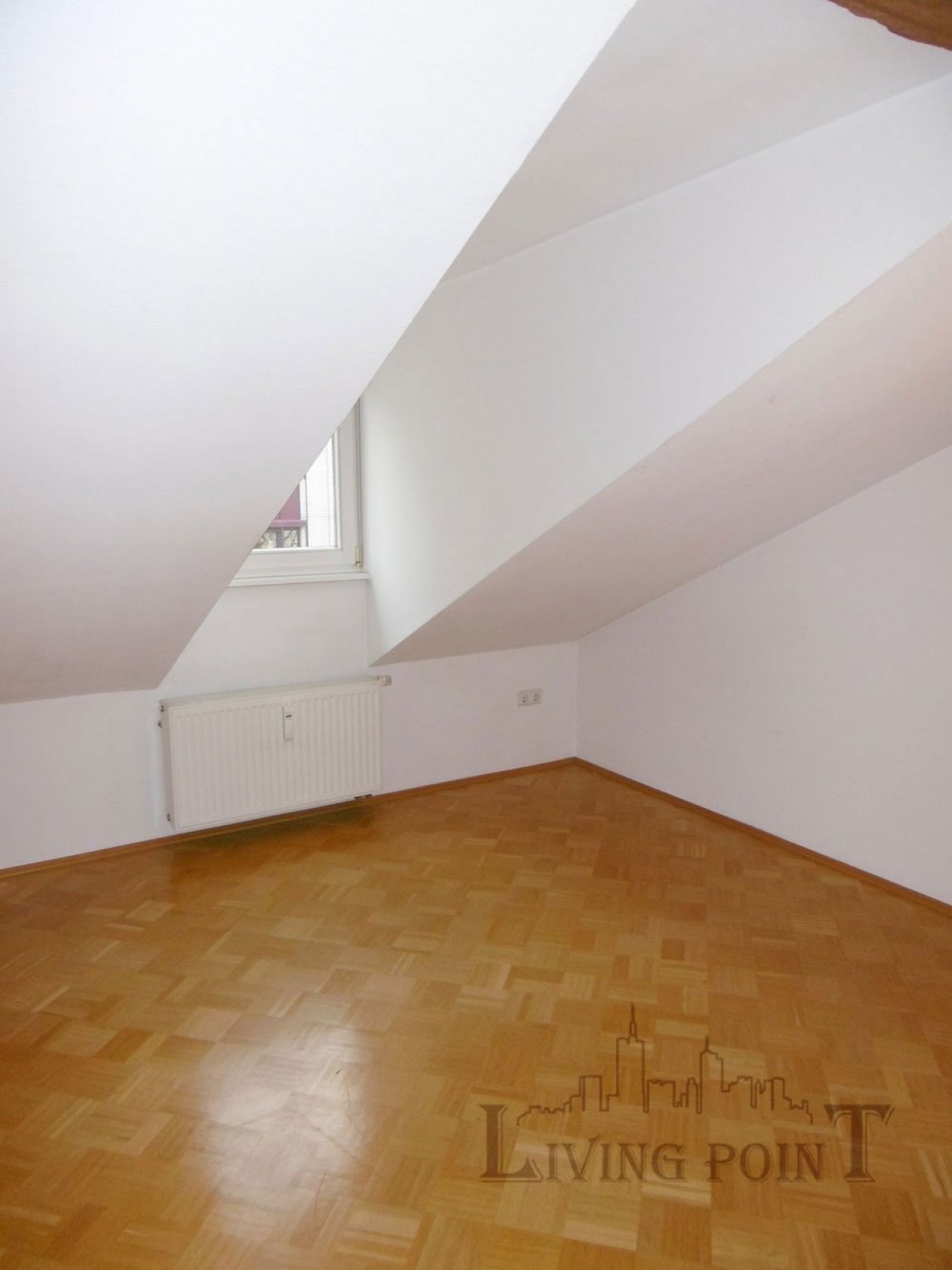 Zimmer 4 Zimmer 4